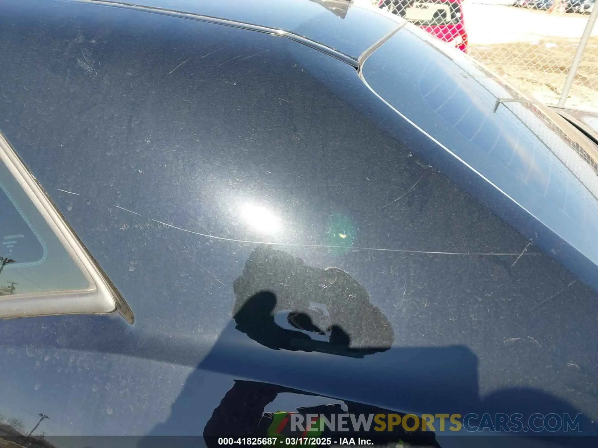 19 fotografías del automóvil dañado 2C3CDZFJ6KH737244 DODGE CHALLENGER 2019