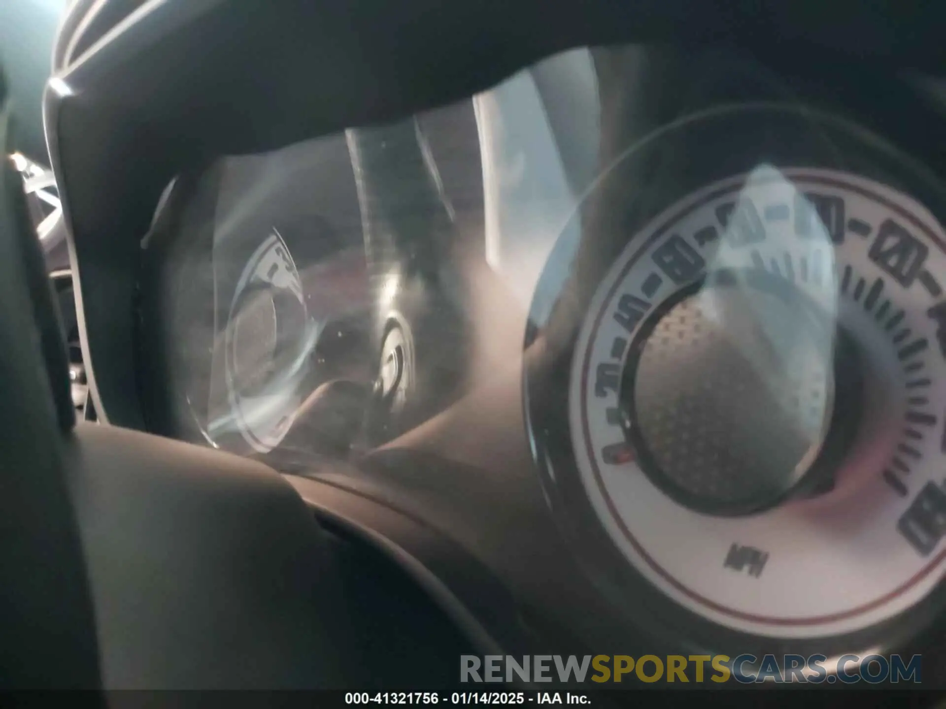 14 fotografías del automóvil dañado 2C3CDZFJ8KH561863 DODGE CHALLENGER 2019