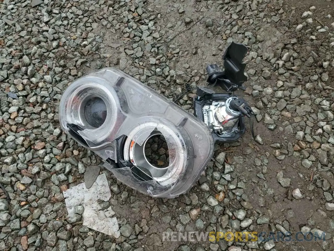 12 fotografías del automóvil dañado 2C3CDZJG9KH712852 DODGE CHALLENGER 2019