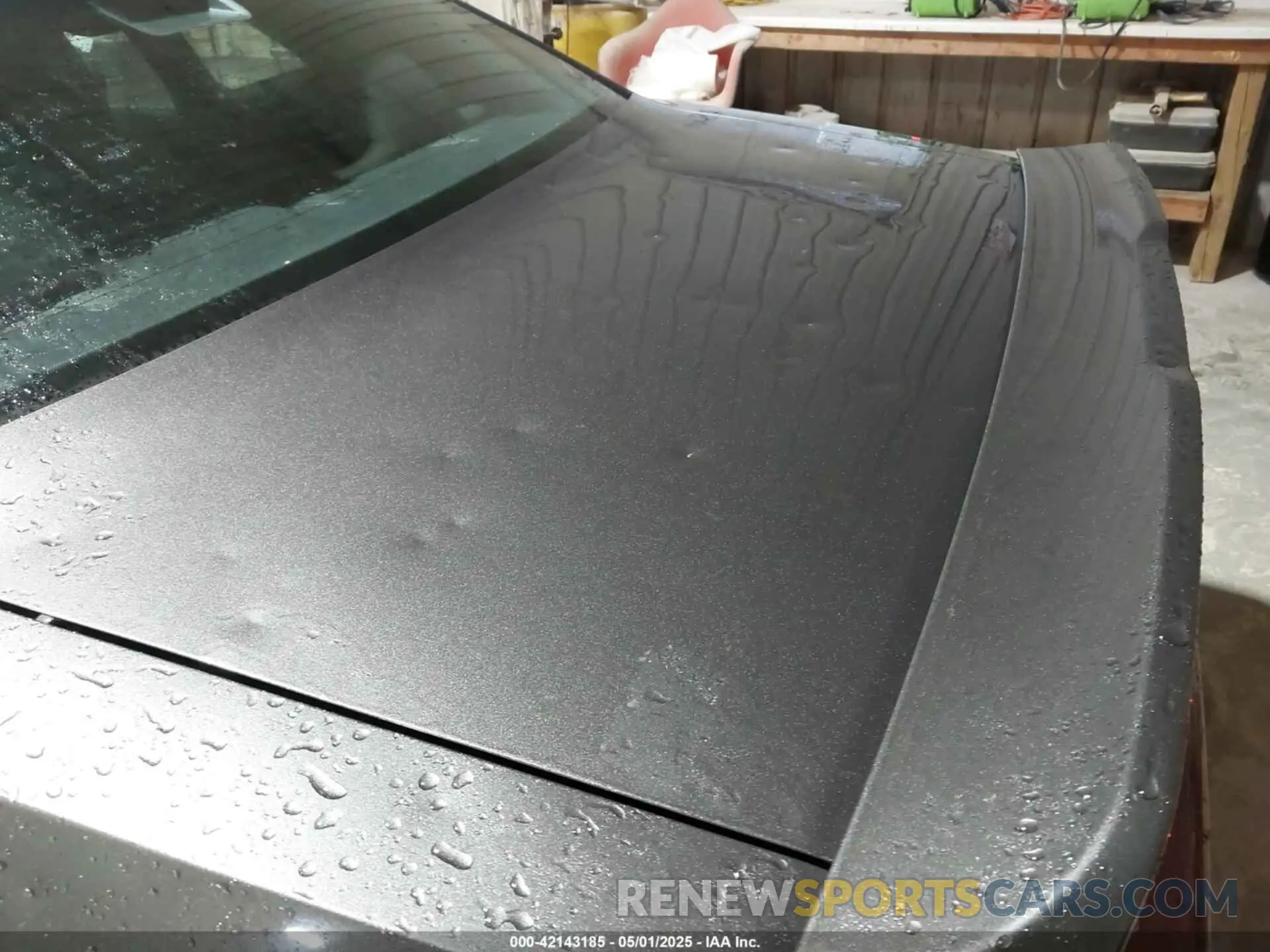 18 fotografías del automóvil dañado 2C3CDZAG0LH203315 DODGE CHALLENGER 2020