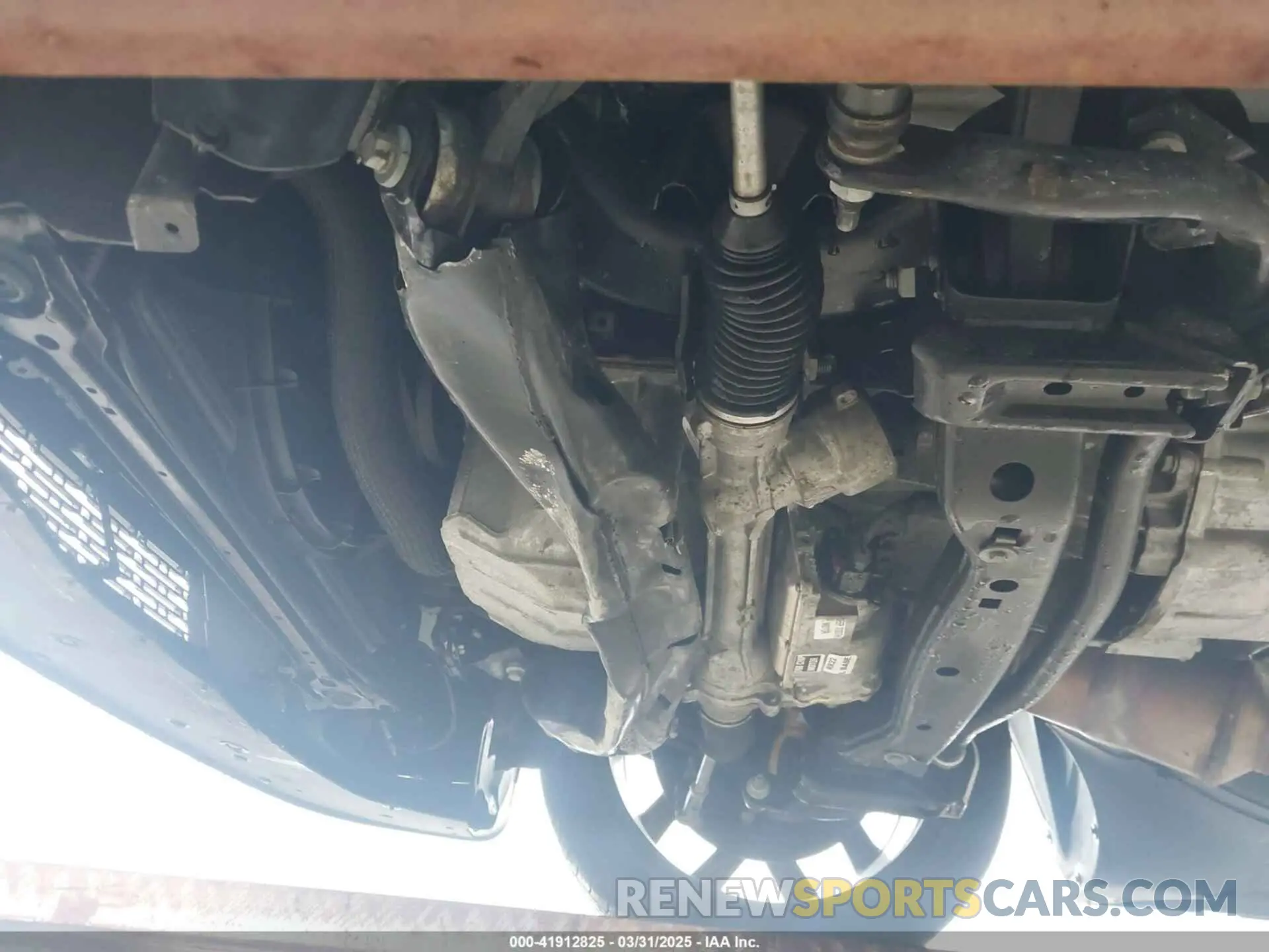 20 fotografías del automóvil dañado 2C3CDZBT8NH254575 DODGE CHALLENGER 2022