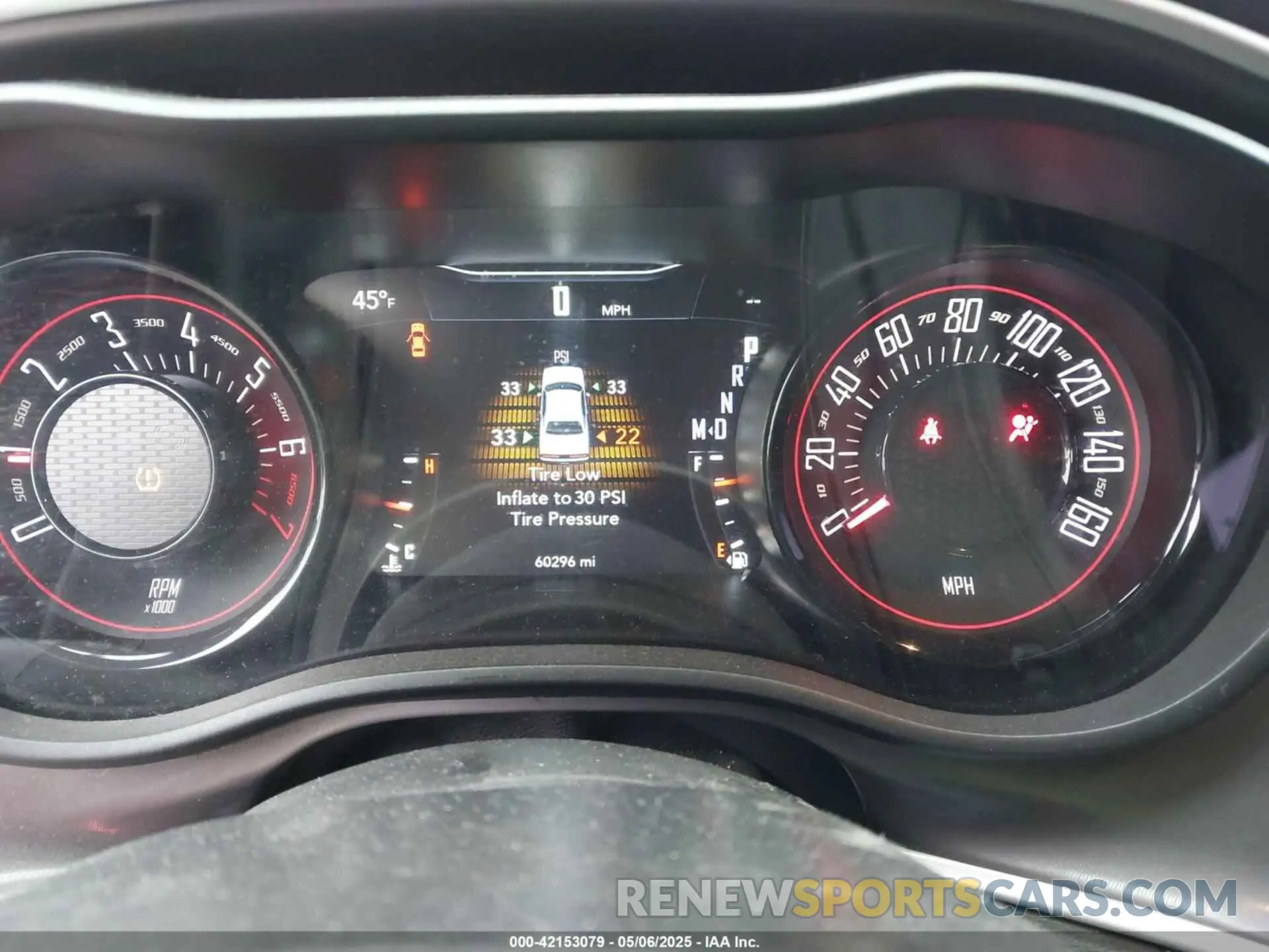 7 fotografías del automóvil dañado 2C3CDZGG4NH172239 DODGE CHALLENGER 2022
