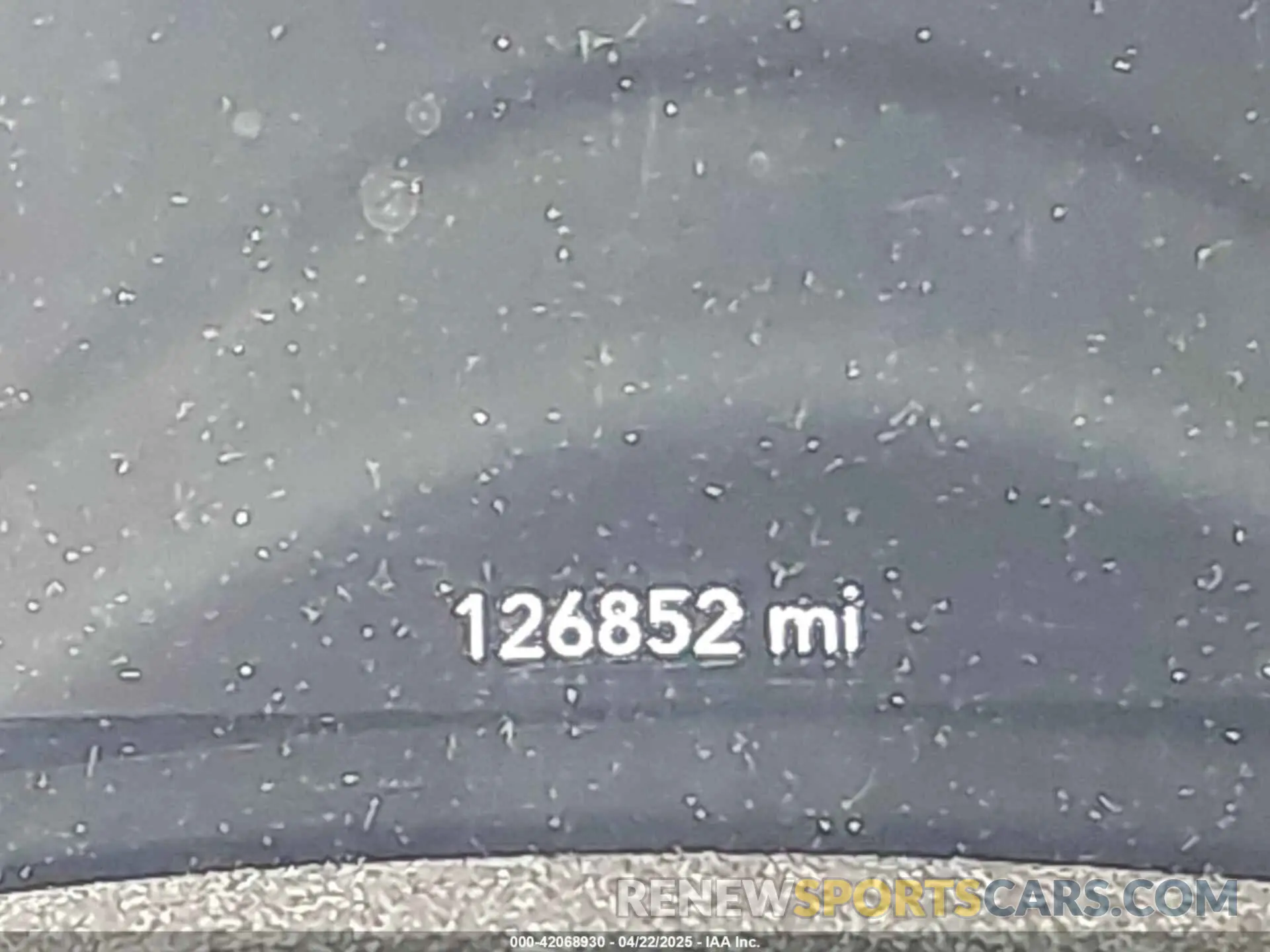 15 fotografías del automóvil dañado 2C3CDXAT2KH558292 DODGE CHARGER 2019
