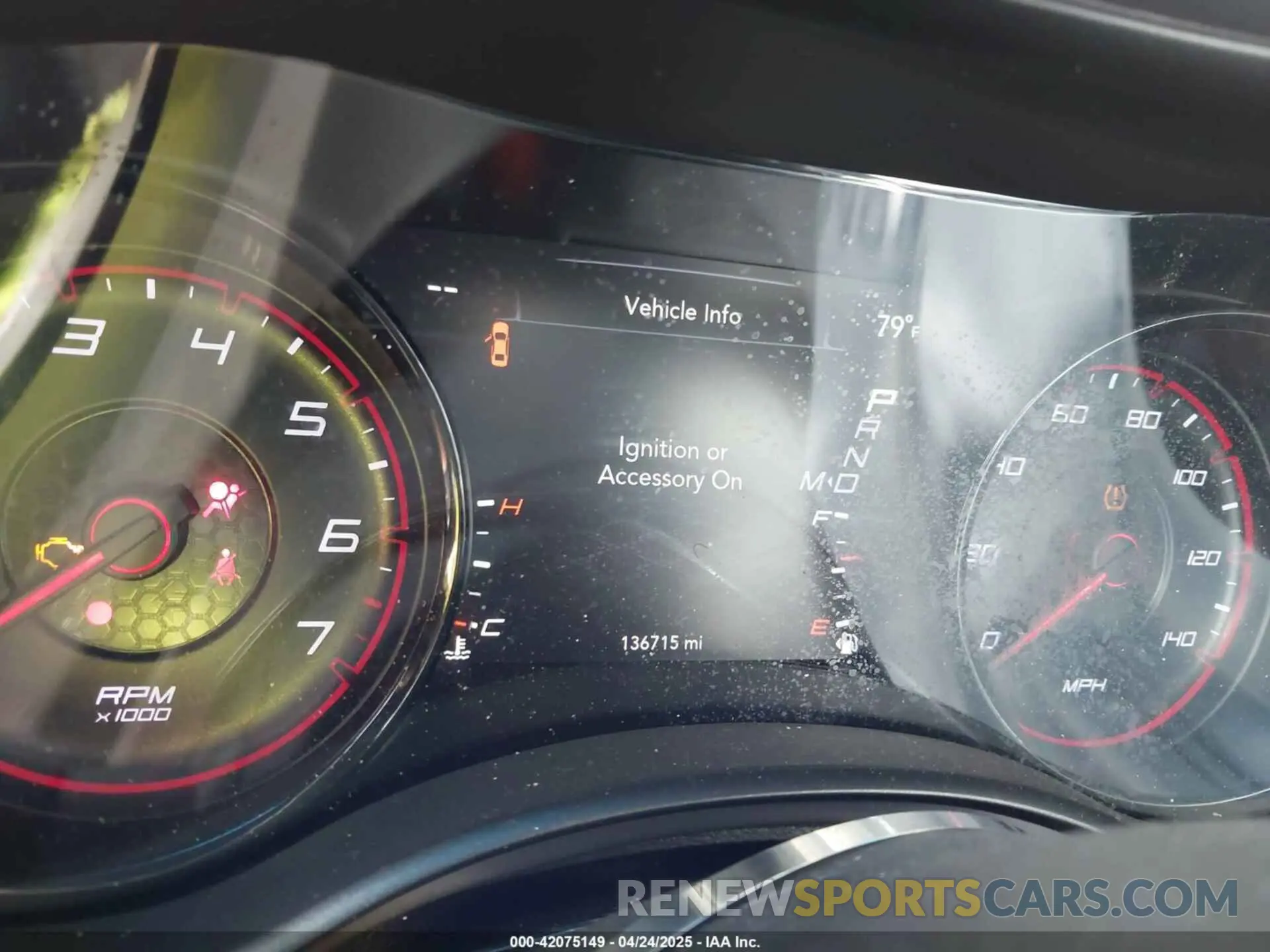 7 fotografías del automóvil dañado 2C3CDXBG0KH502899 DODGE CHARGER 2019