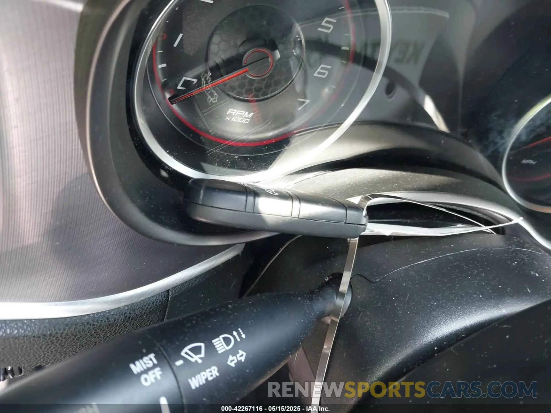11 fotografías del automóvil dañado 2C3CDXBG1KH725341 DODGE CHARGER 2019