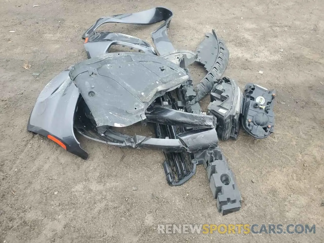 14 fotografías del automóvil dañado 2C3CDXBG3KH655616 DODGE CHARGER 2019