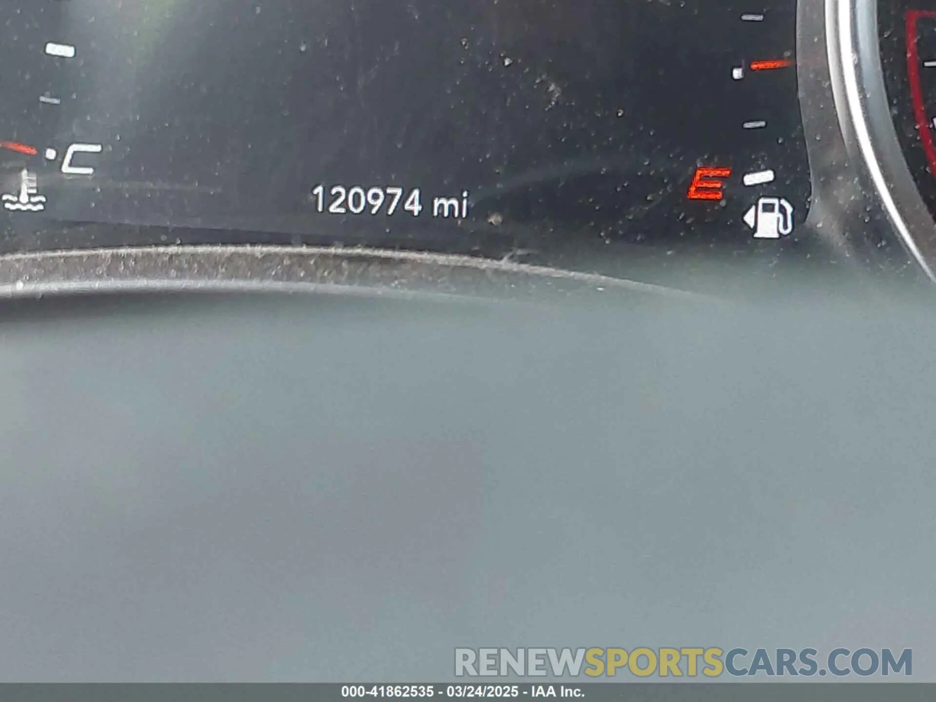 15 fotografías del automóvil dañado 2C3CDXBG3KH695713 DODGE CHARGER 2019