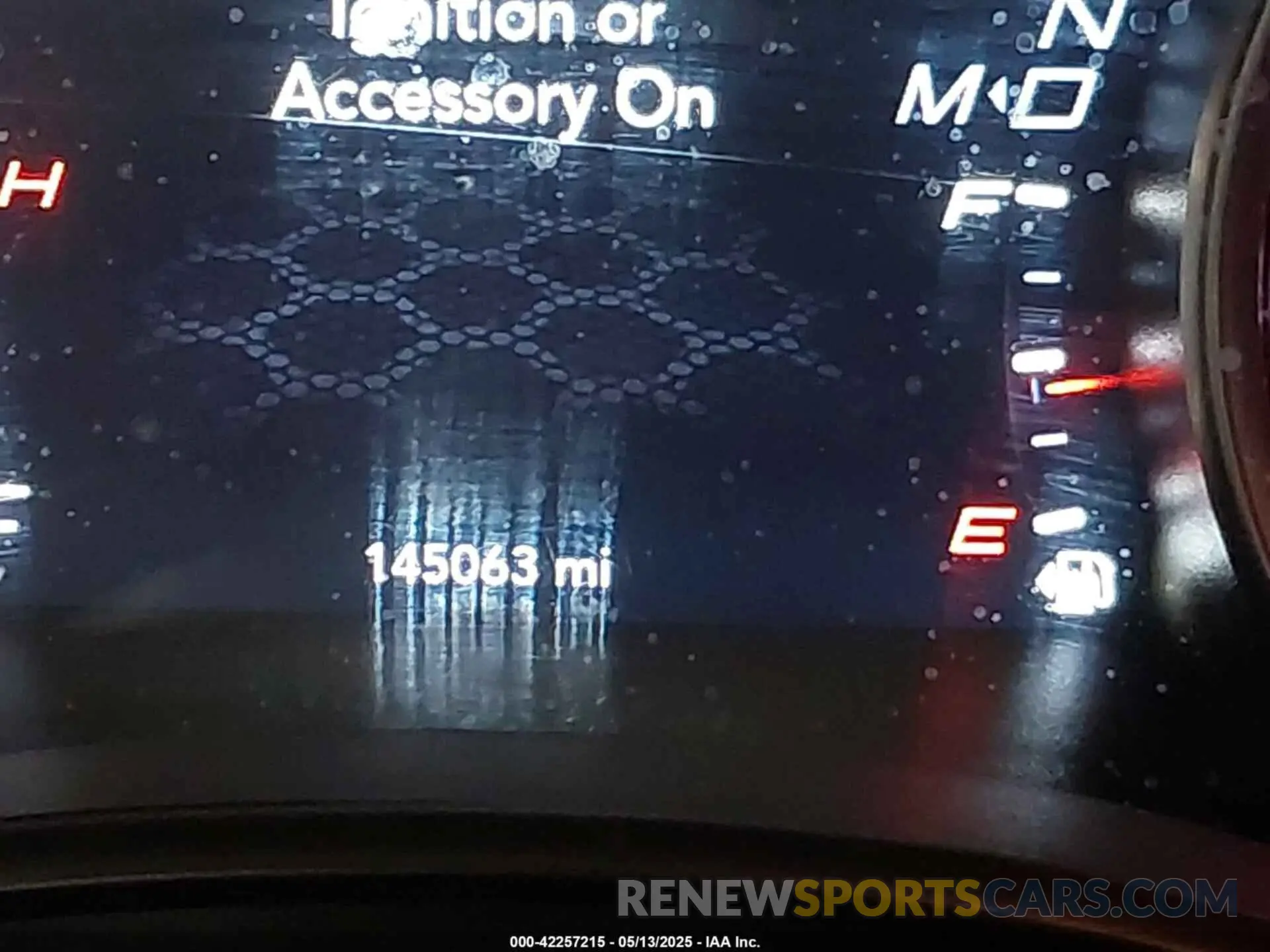 15 fotografías del automóvil dañado 2C3CDXBG5KH688567 DODGE CHARGER 2019
