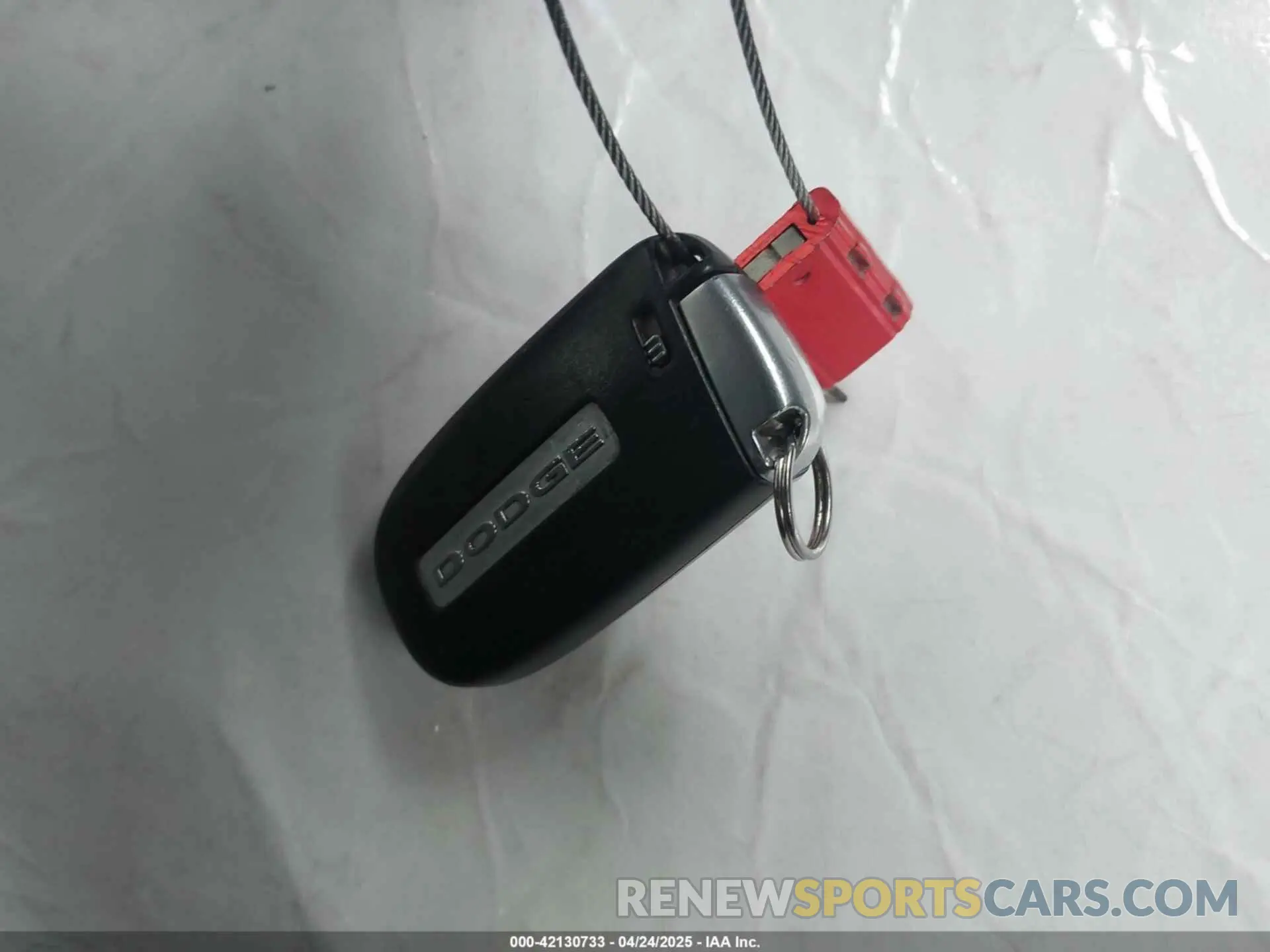 11 fotografías del automóvil dañado 2C3CDXBG6KH681711 DODGE CHARGER 2019