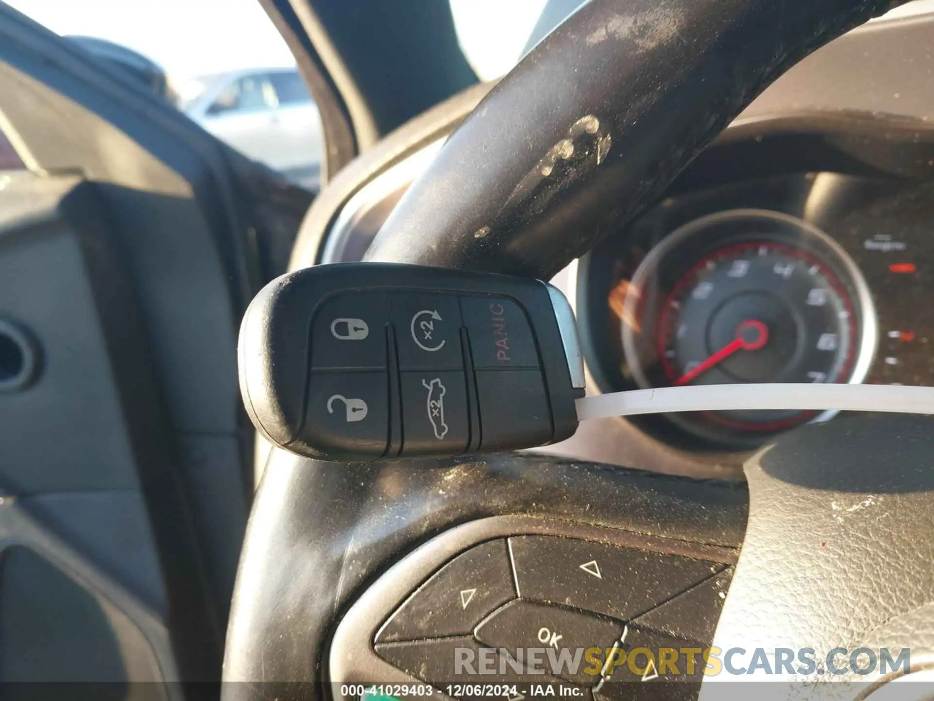 11 fotografías del automóvil dañado 2C3CDXBG7KH688537 DODGE CHARGER 2019