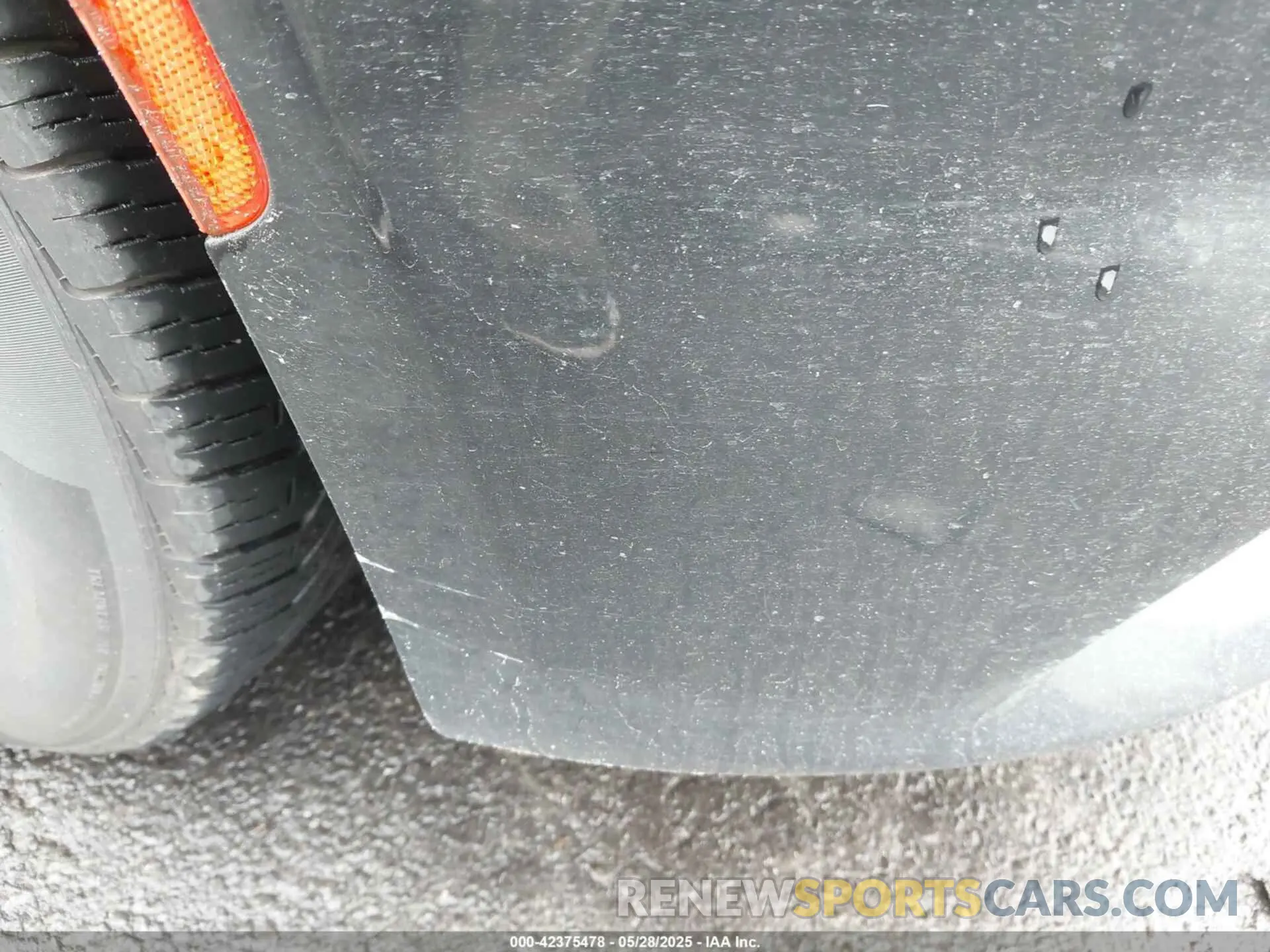 16 fotografías del automóvil dañado 2C3CDXBG7KH696444 DODGE CHARGER 2019