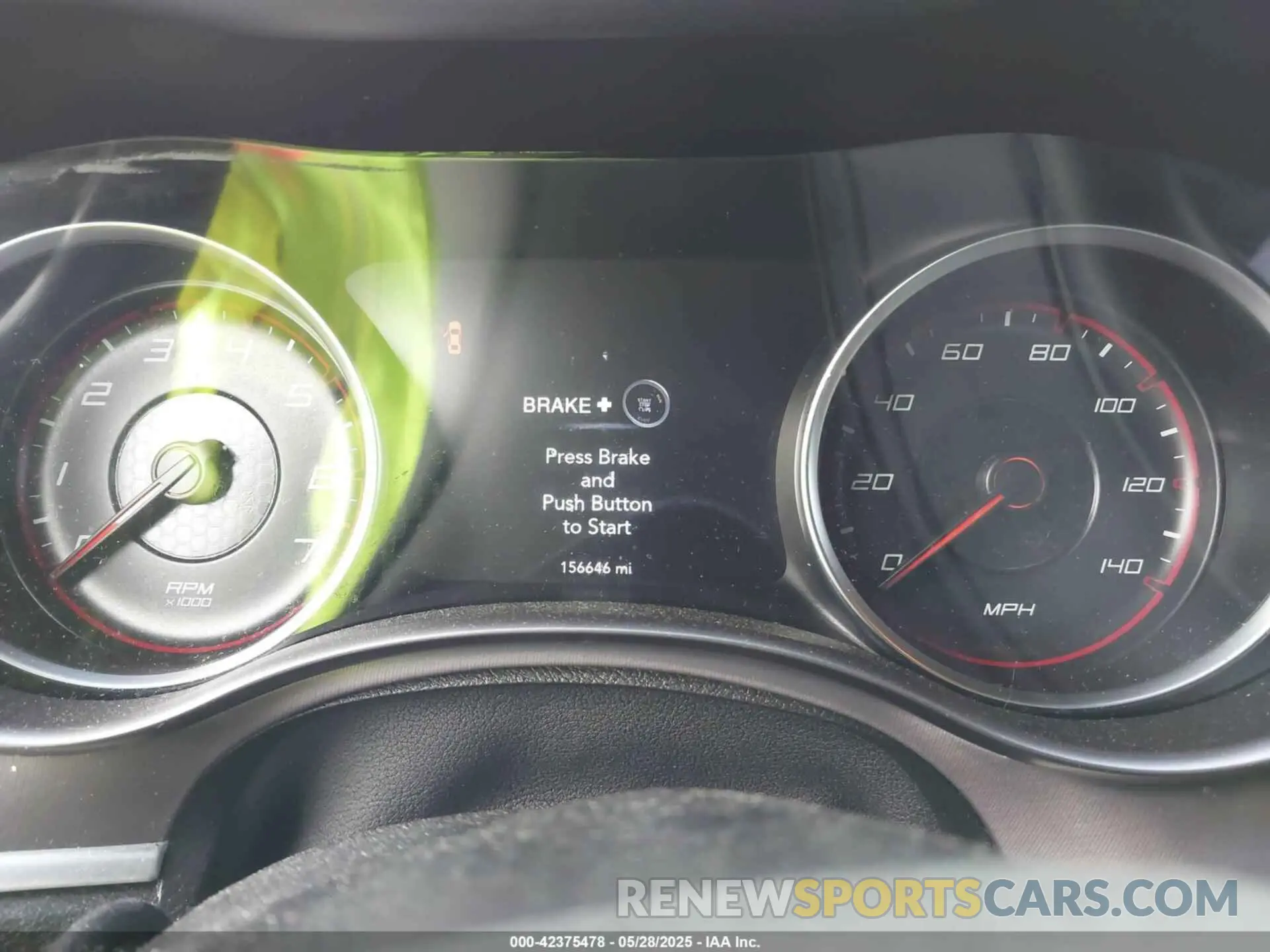 7 fotografías del automóvil dañado 2C3CDXBG7KH696444 DODGE CHARGER 2019