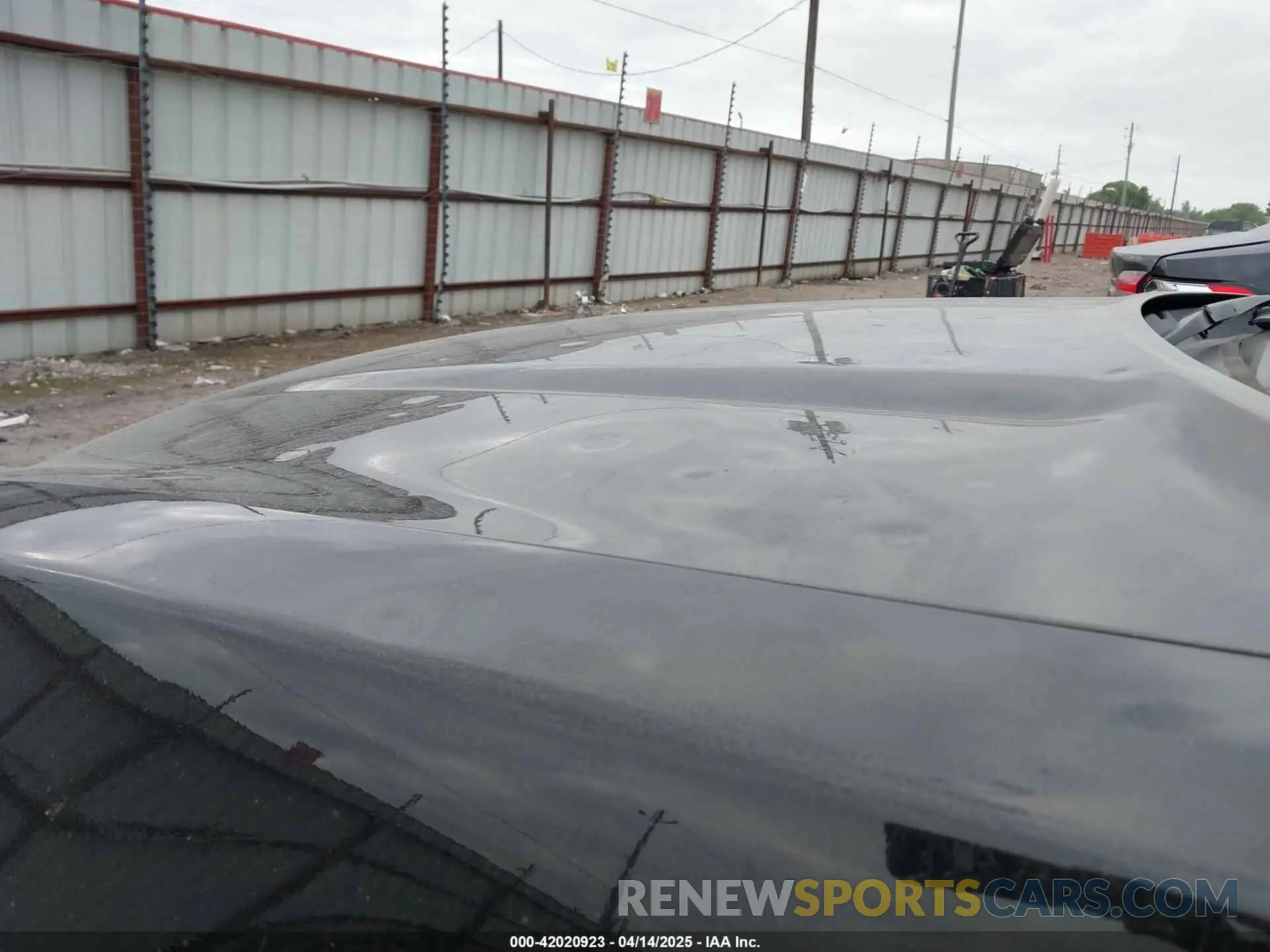 6 fotografías del automóvil dañado 2C3CDXBG8KH588172 DODGE CHARGER 2019
