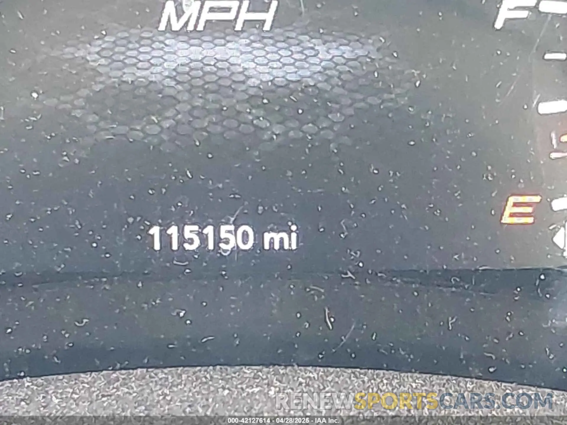 15 fotografías del automóvil dañado 2C3CDXBG8KH628234 DODGE CHARGER 2019