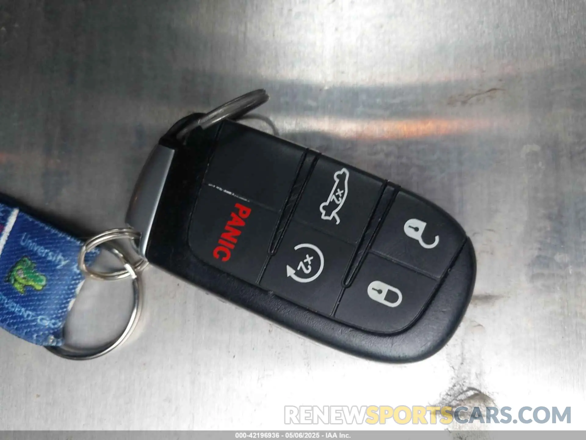 11 fotografías del automóvil dañado 2C3CDXBG8KH668362 DODGE CHARGER 2019