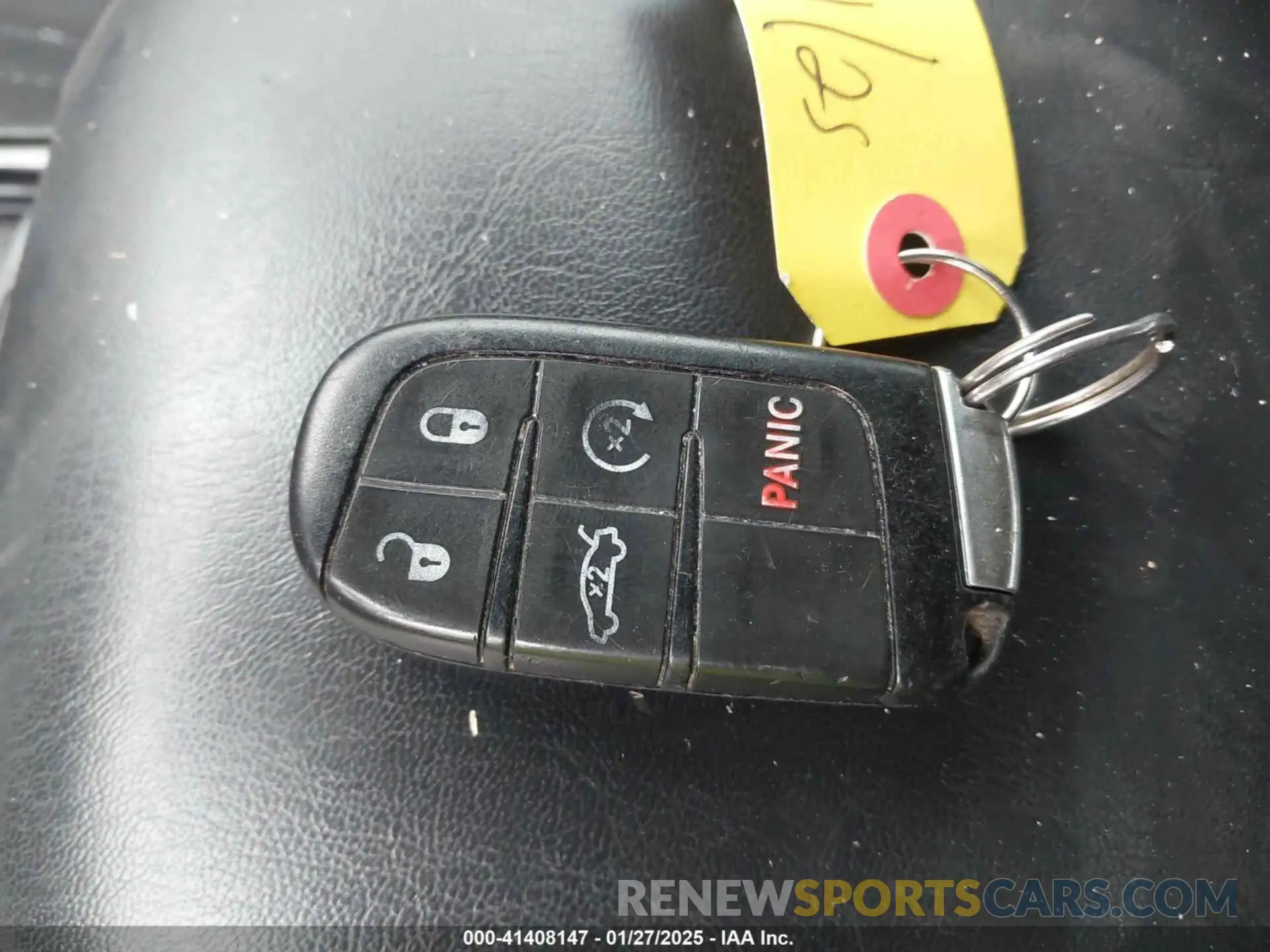 11 fotografías del automóvil dañado 2C3CDXBG9KH634897 DODGE CHARGER 2019