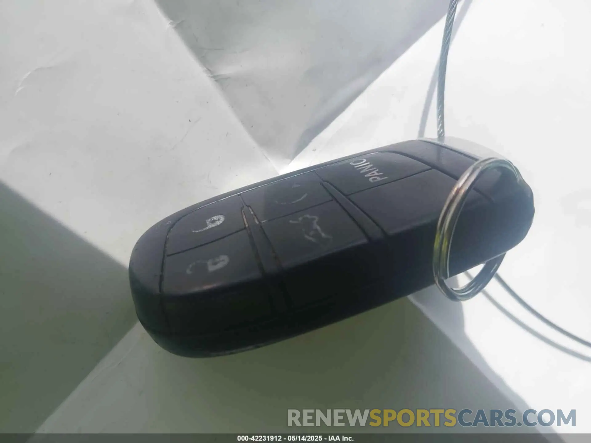 11 fotografías del automóvil dañado 2C3CDXBG9KH711591 DODGE CHARGER 2019