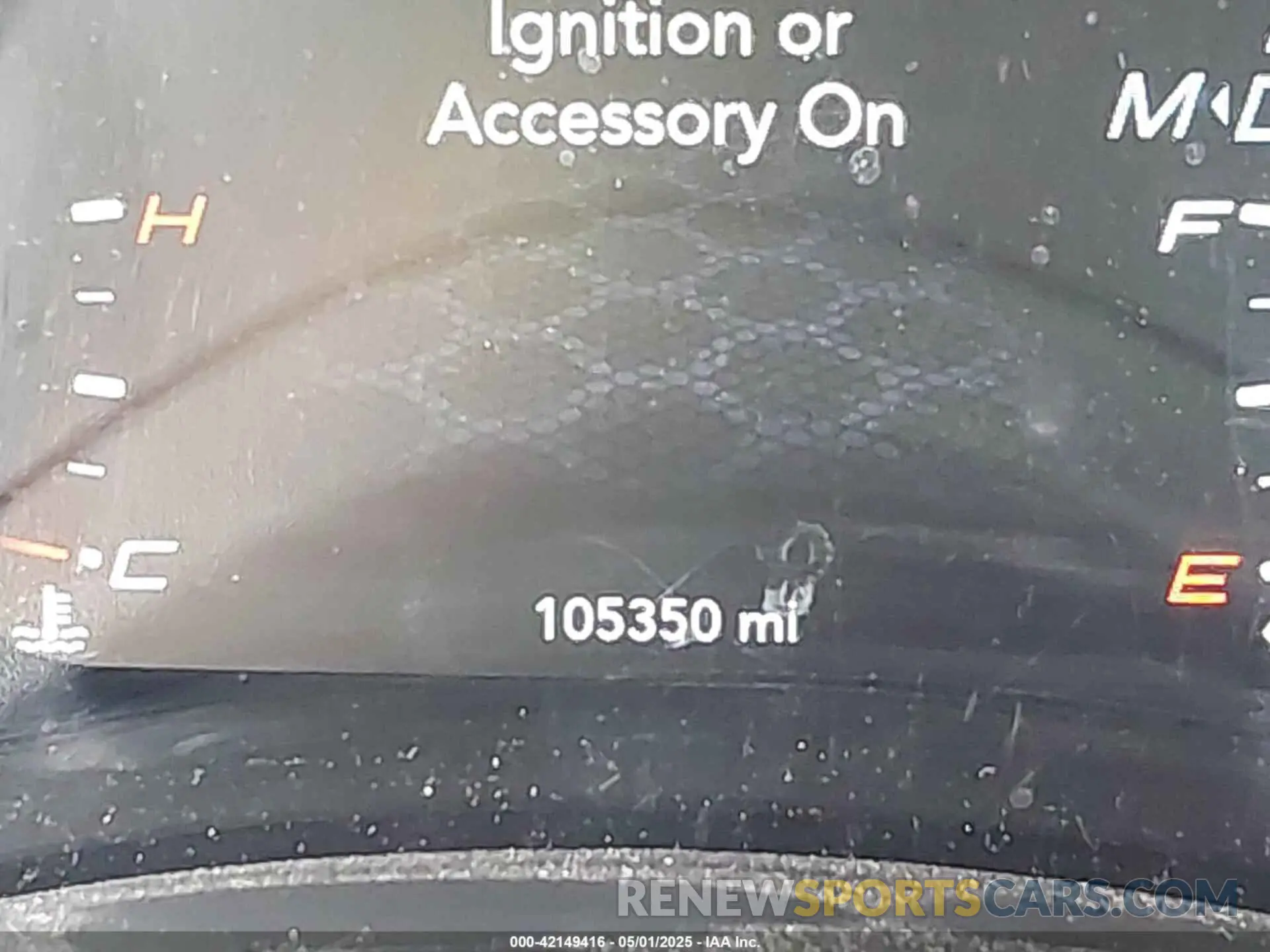 15 fotografías del automóvil dañado 2C3CDXBGXKH664118 DODGE CHARGER 2019