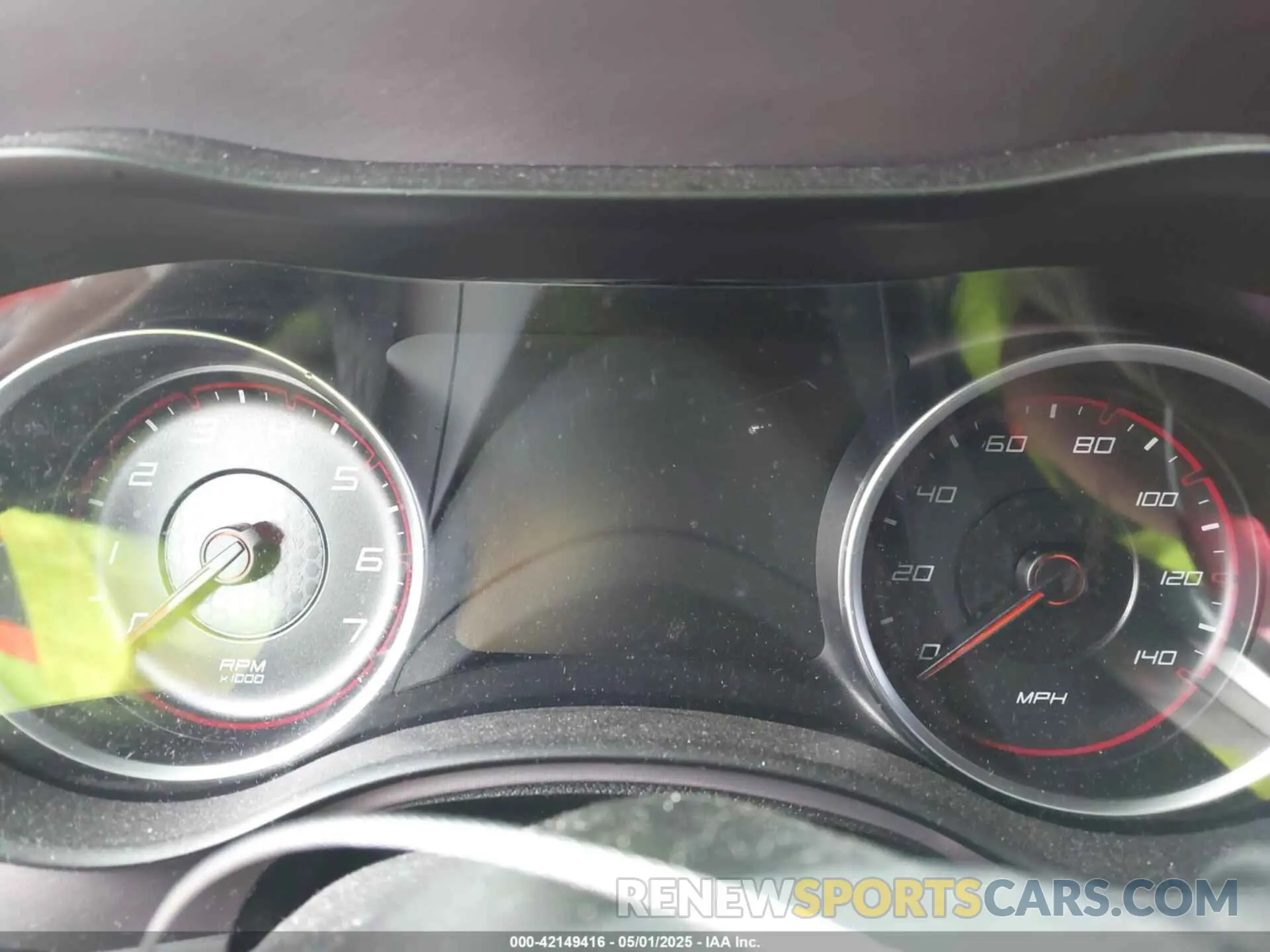 7 fotografías del automóvil dañado 2C3CDXBGXKH664118 DODGE CHARGER 2019