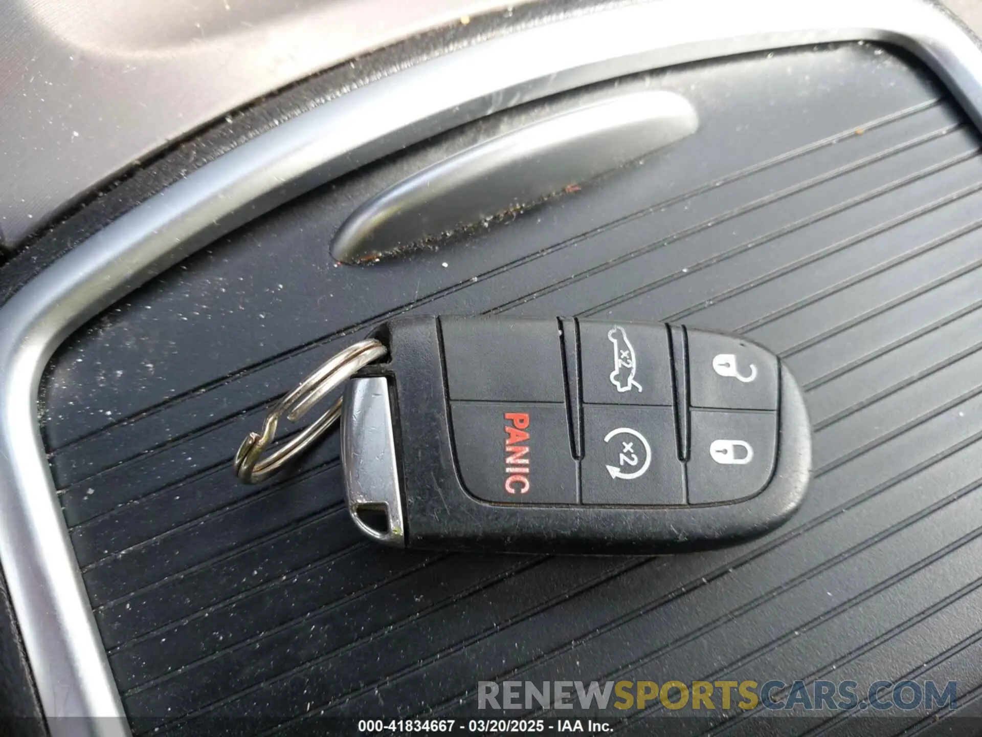 11 fotografías del automóvil dañado 2C3CDXBGXKH713219 DODGE CHARGER 2019
