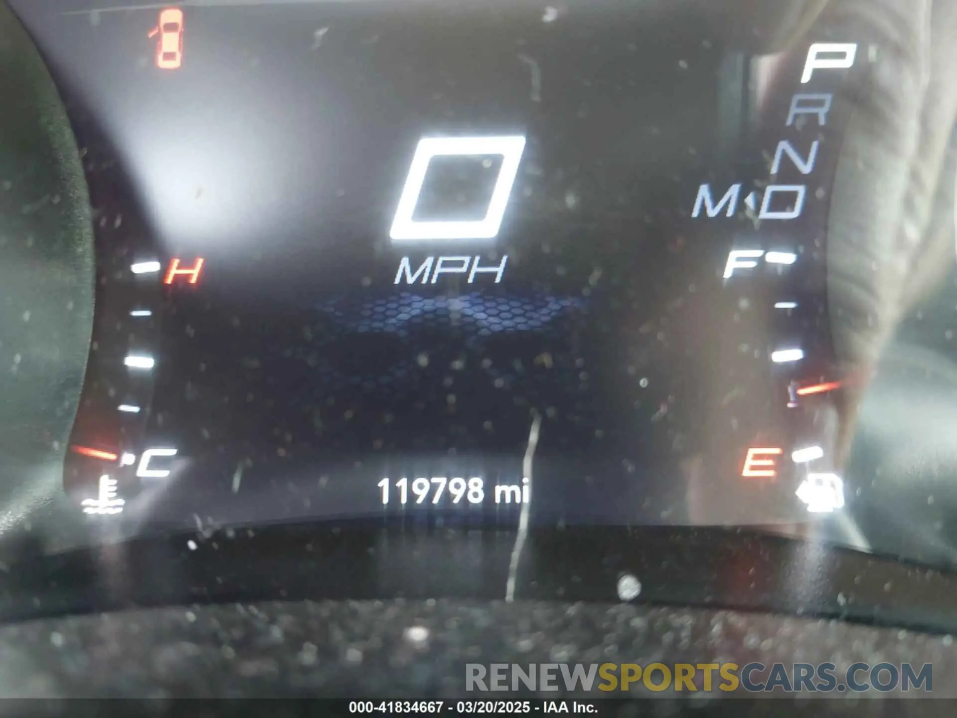 15 fotografías del automóvil dañado 2C3CDXBGXKH713219 DODGE CHARGER 2019