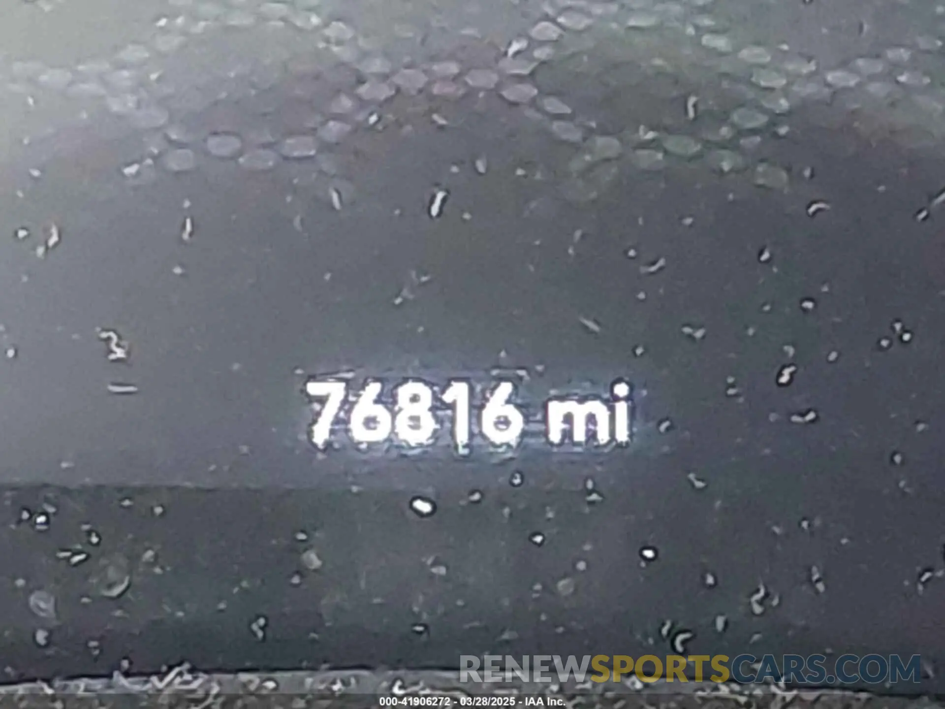 15 fotografías del automóvil dañado 2C3CDXBGXKH748729 DODGE CHARGER 2019
