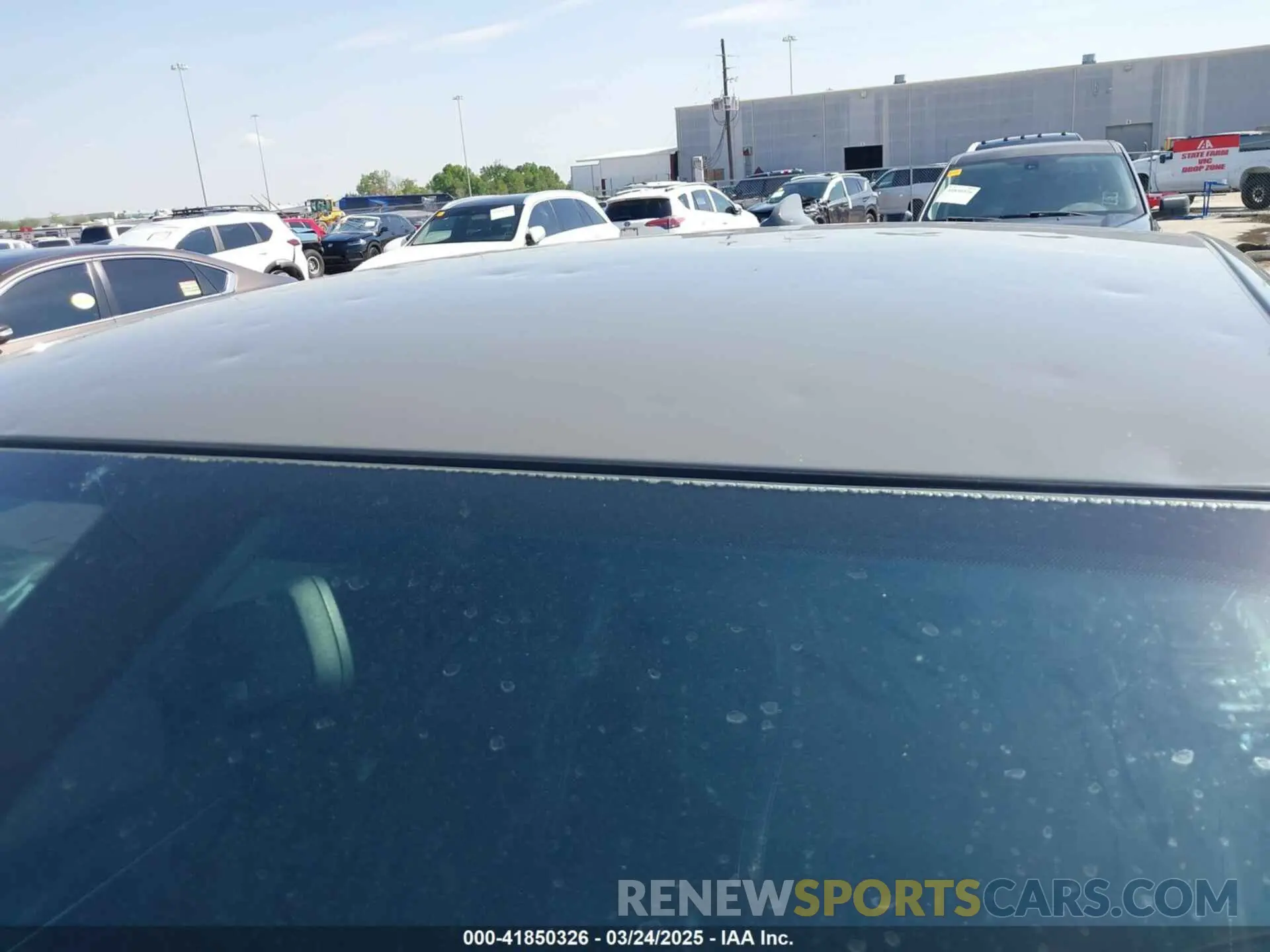 6 fotografías del automóvil dañado 2C3CDXCT0KH587948 DODGE CHARGER 2019