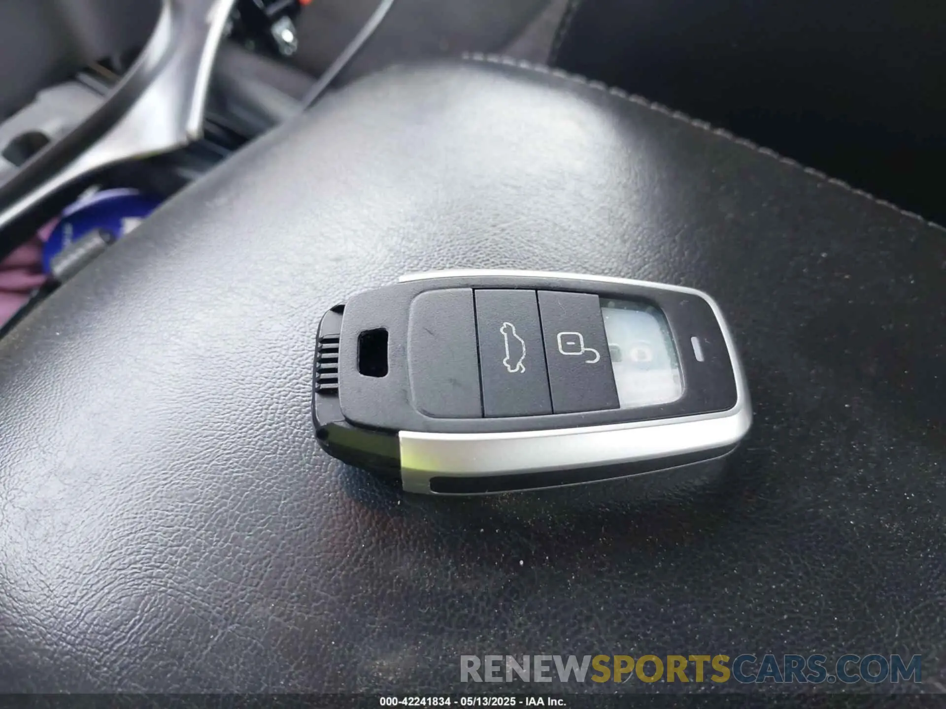 11 fotografías del automóvil dañado 2C3CDXCT0KH589165 DODGE CHARGER 2019