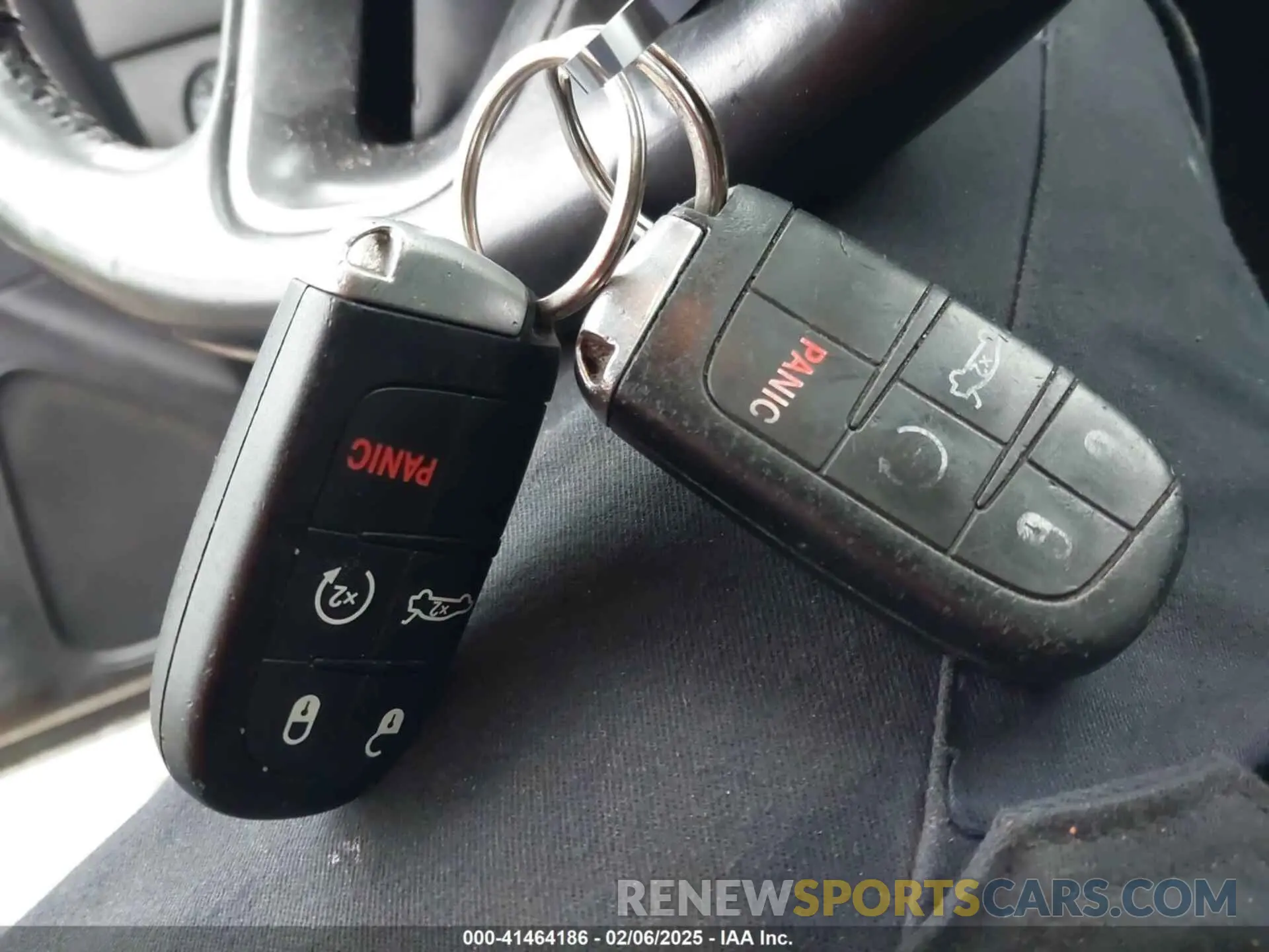 11 fotografías del automóvil dañado 2C3CDXCT2KH605656 DODGE CHARGER 2019