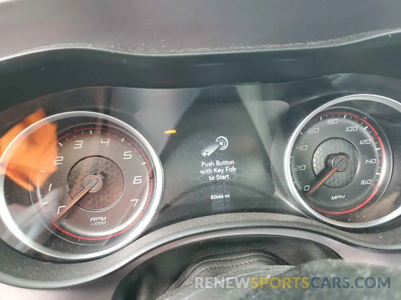 9 fotografías del automóvil dañado 2C3CDXCT6KH633198 DODGE CHARGER 2019