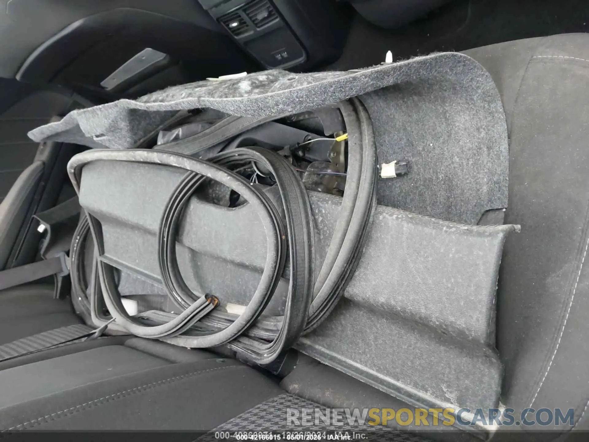 12 fotografías del automóvil dañado 2C3CDXCT6KH737142 DODGE CHARGER 2019