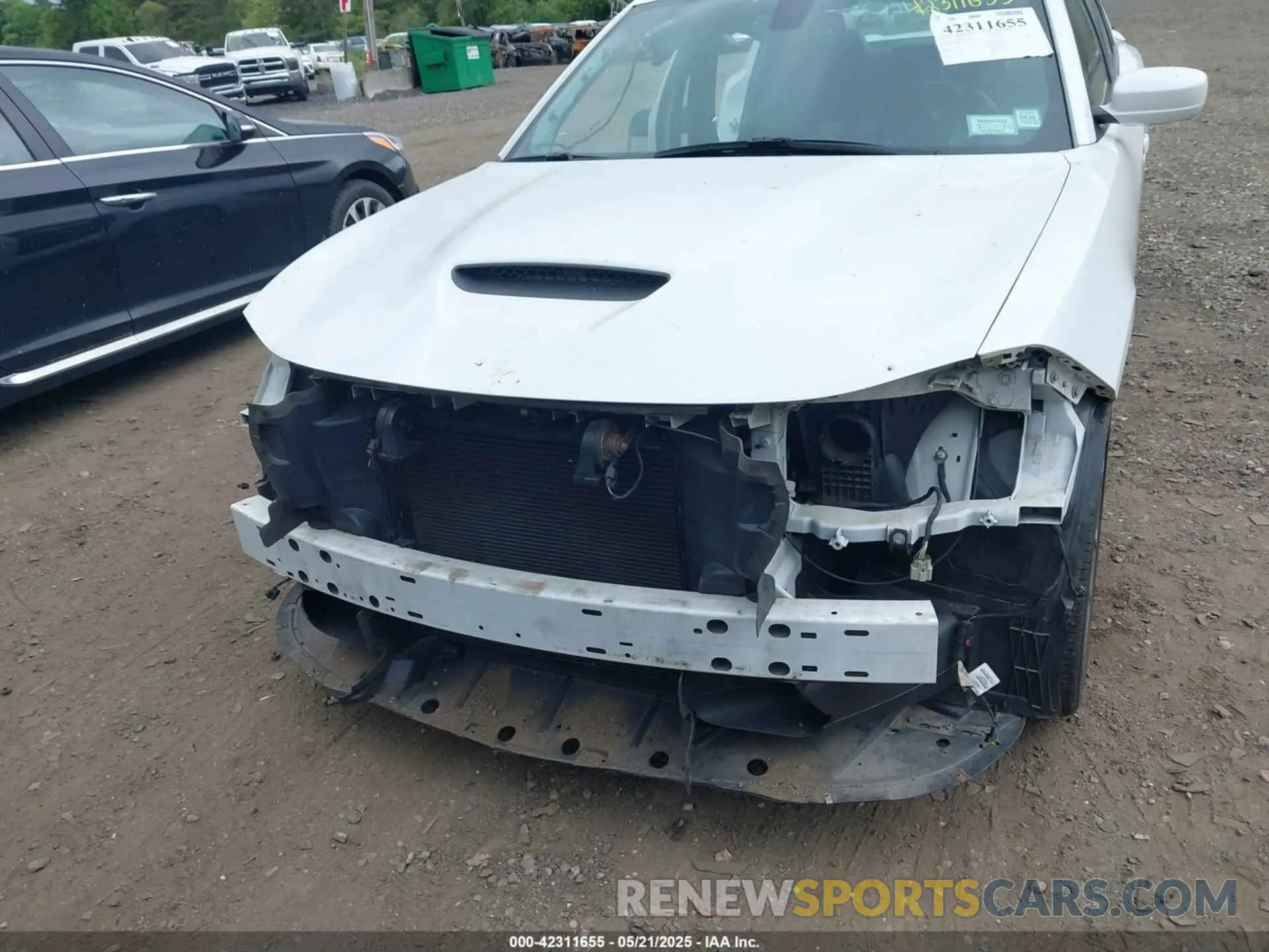 6 fotografías del automóvil dañado 2C3CDXCT7KH652889 DODGE CHARGER 2019