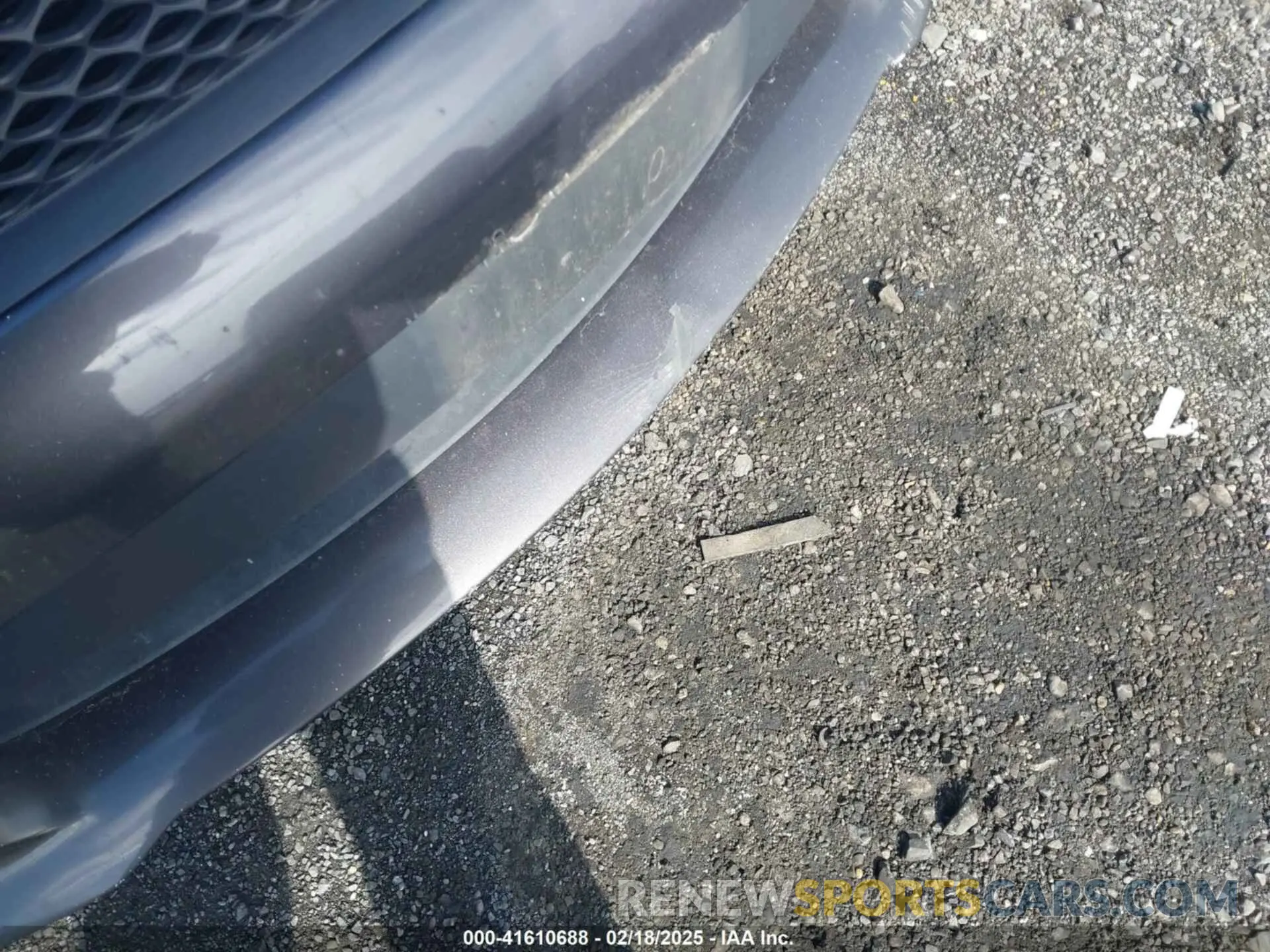 6 fotografías del automóvil dañado 2C3CDXCT9KH575491 DODGE CHARGER 2019