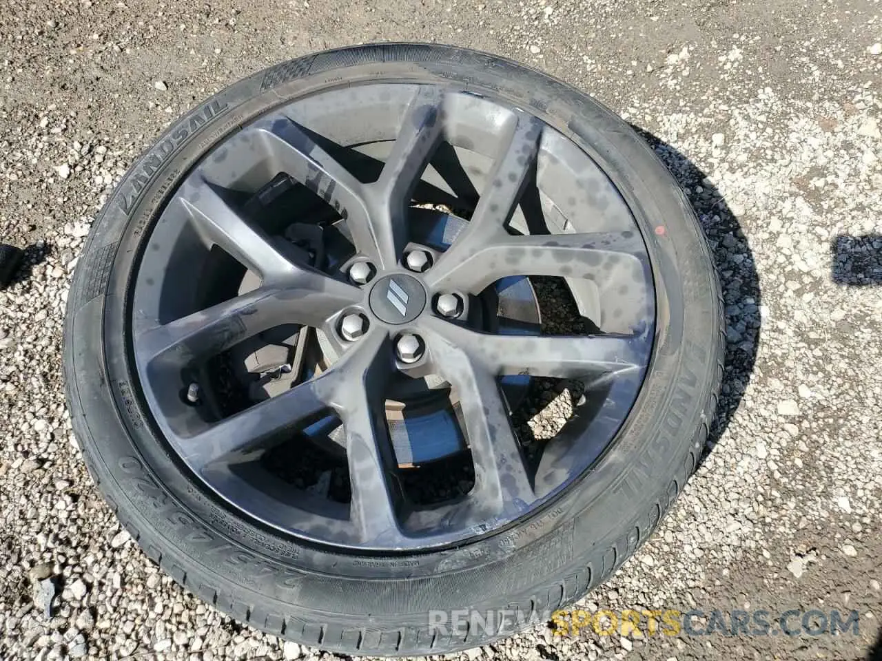 14 fotografías del automóvil dañado 2C3CDXCT9KH607338 DODGE CHARGER 2019