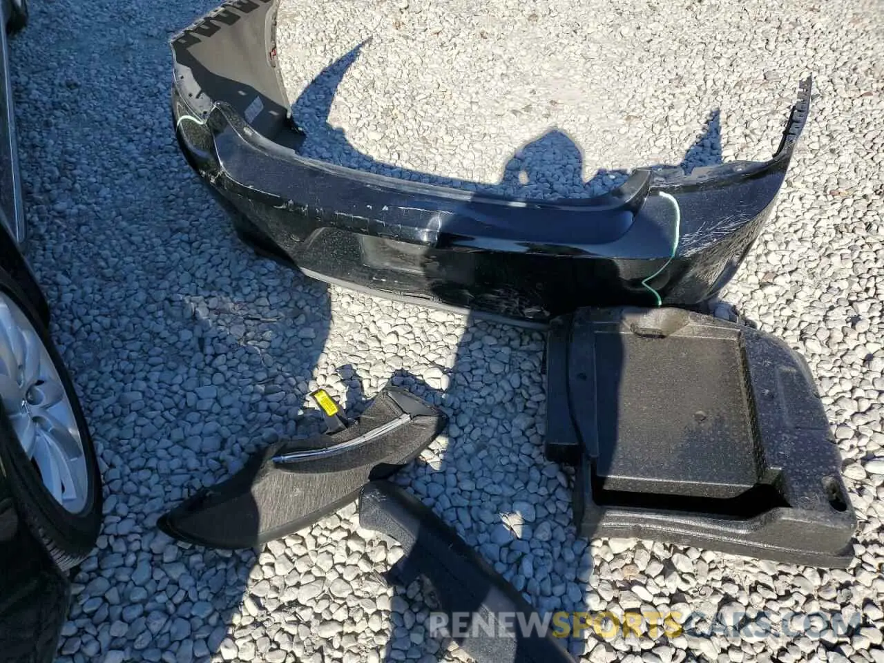 12 fotografías del automóvil dañado 2C3CDXCT9KH629890 DODGE CHARGER 2019