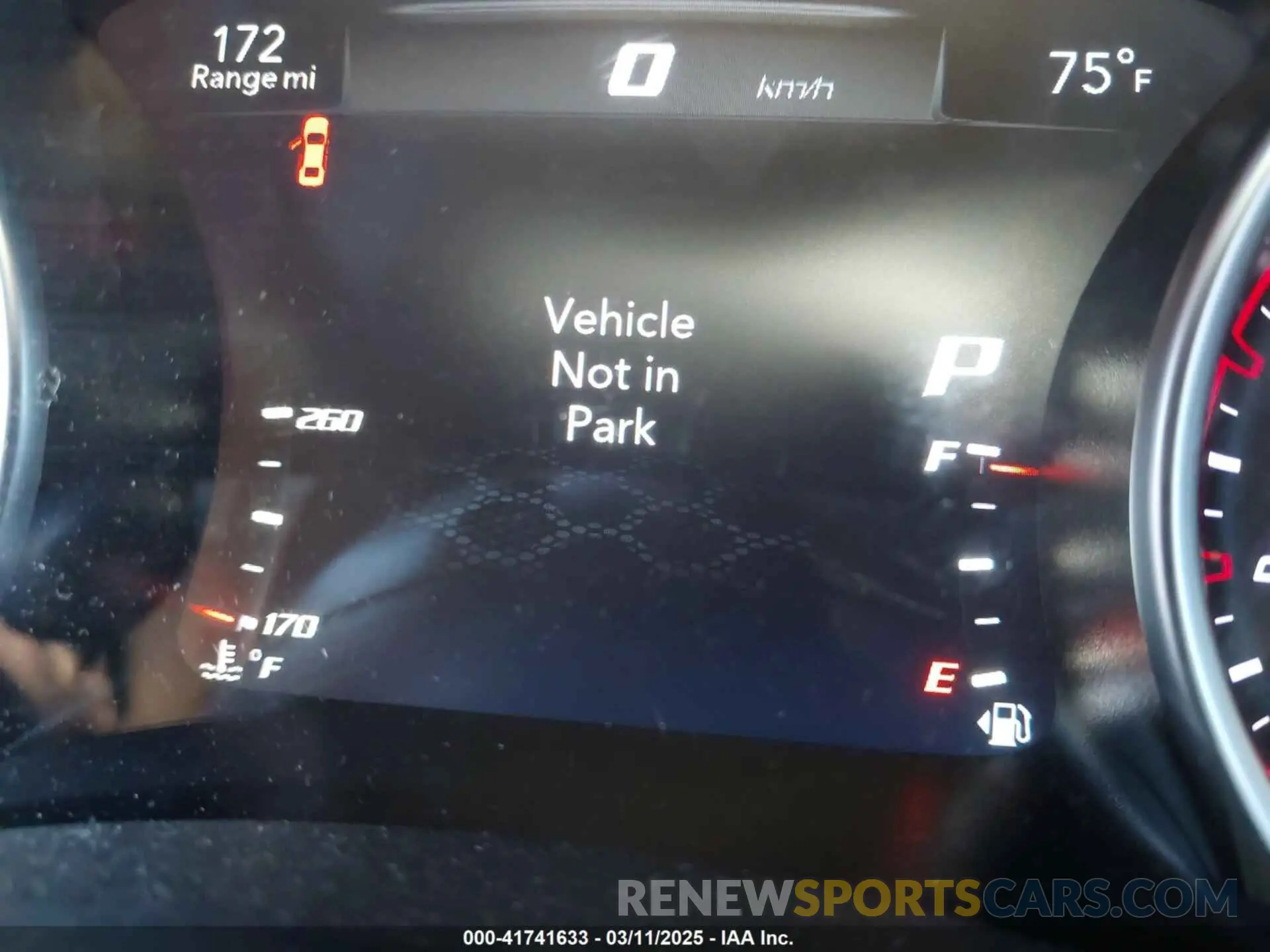 17 fotografías del automóvil dañado 2C3CDXGJ1KH506951 DODGE CHARGER 2019