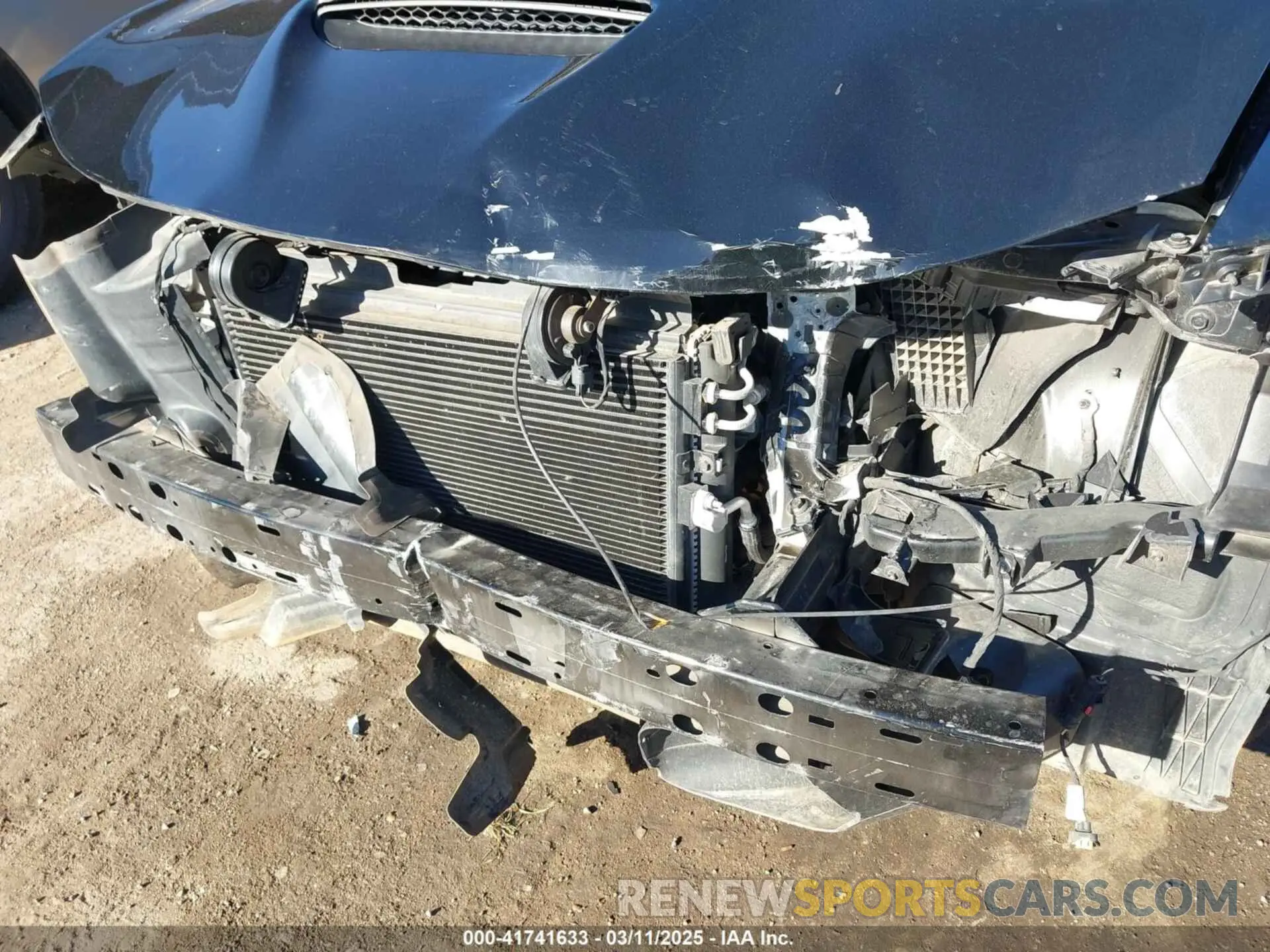 6 fotografías del automóvil dañado 2C3CDXGJ1KH506951 DODGE CHARGER 2019