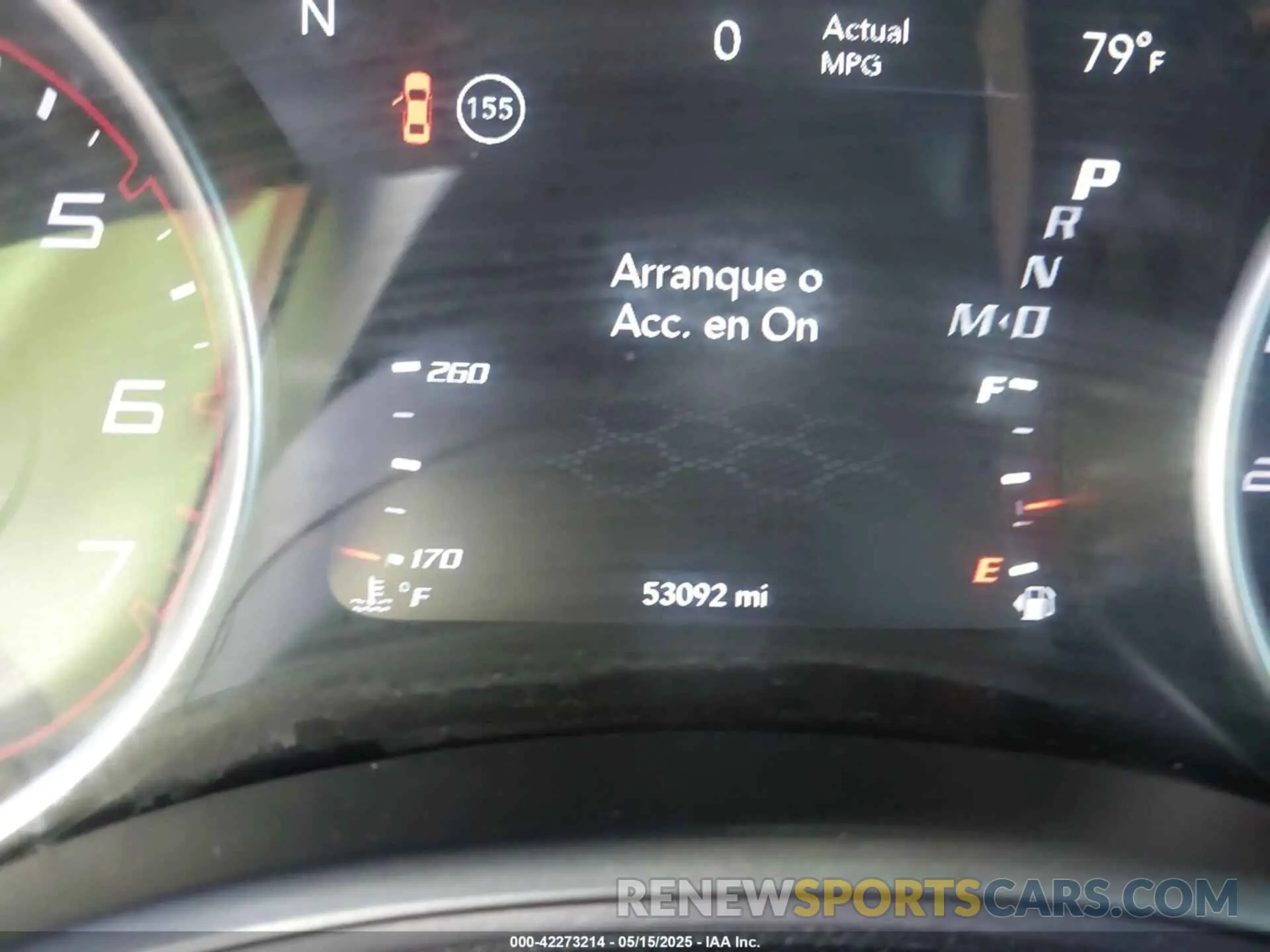 14 fotografías del automóvil dañado 2C3CDXGJ2KH519711 DODGE CHARGER 2019