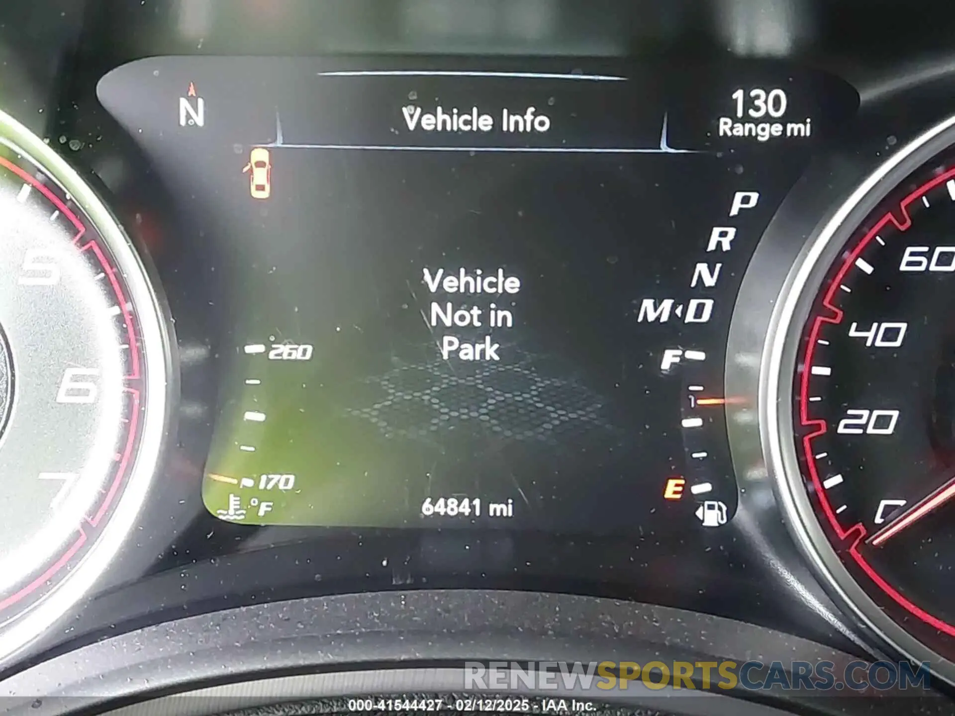 16 fotografías del automóvil dañado 2C3CDXGJ3KH511083 DODGE CHARGER 2019