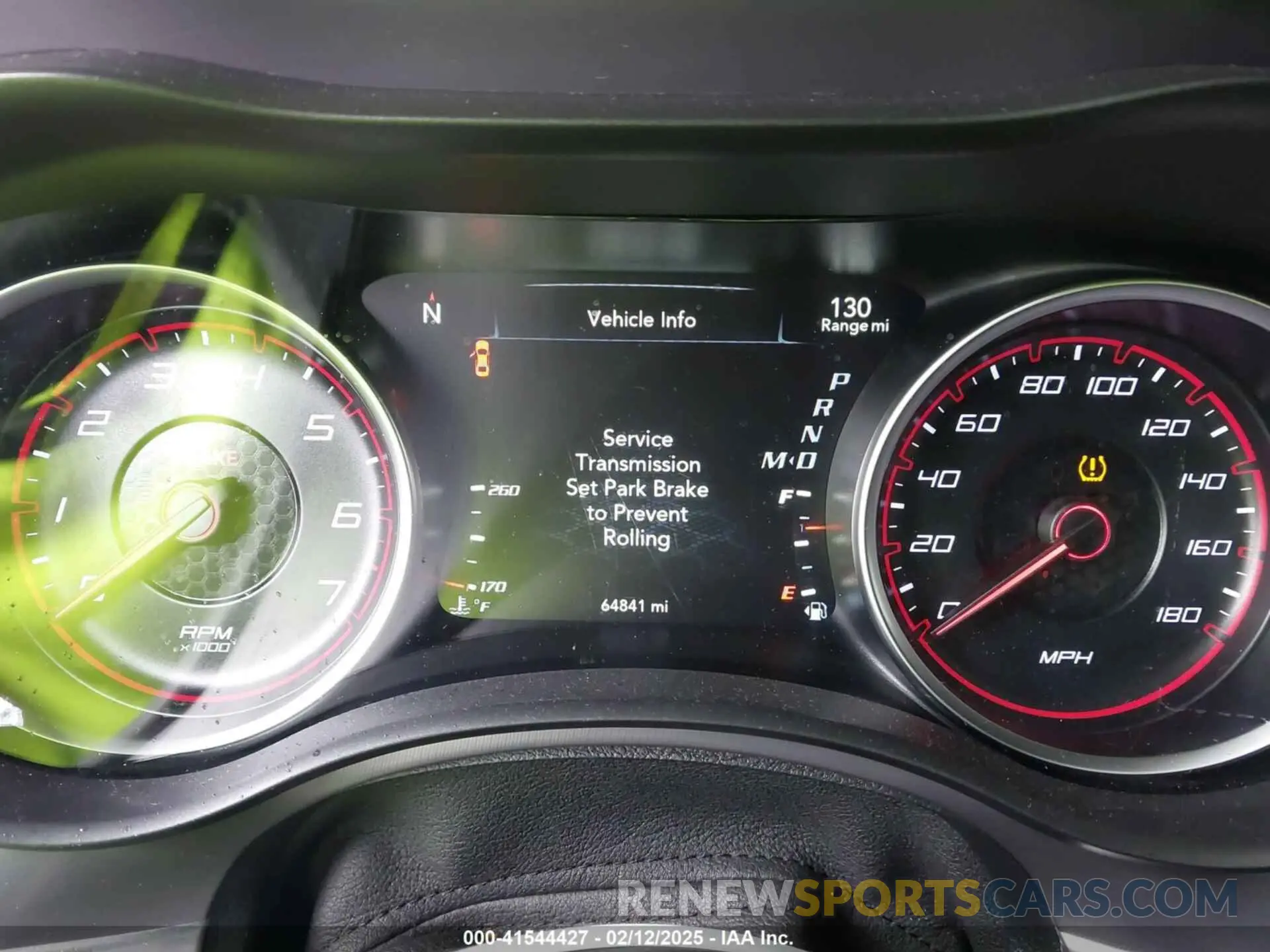 7 fotografías del automóvil dañado 2C3CDXGJ3KH511083 DODGE CHARGER 2019