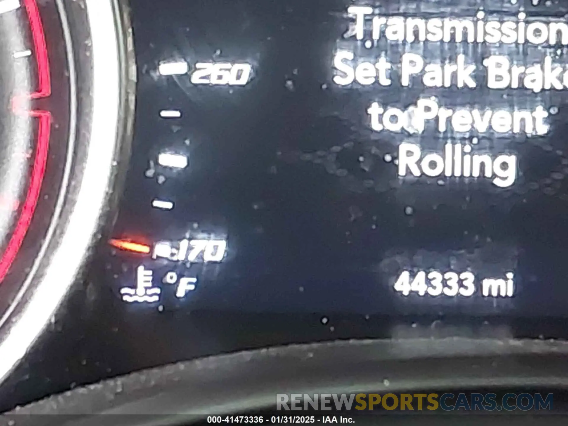 16 fotografías del automóvil dañado 2C3CDXGJ3KH688989 DODGE CHARGER 2019