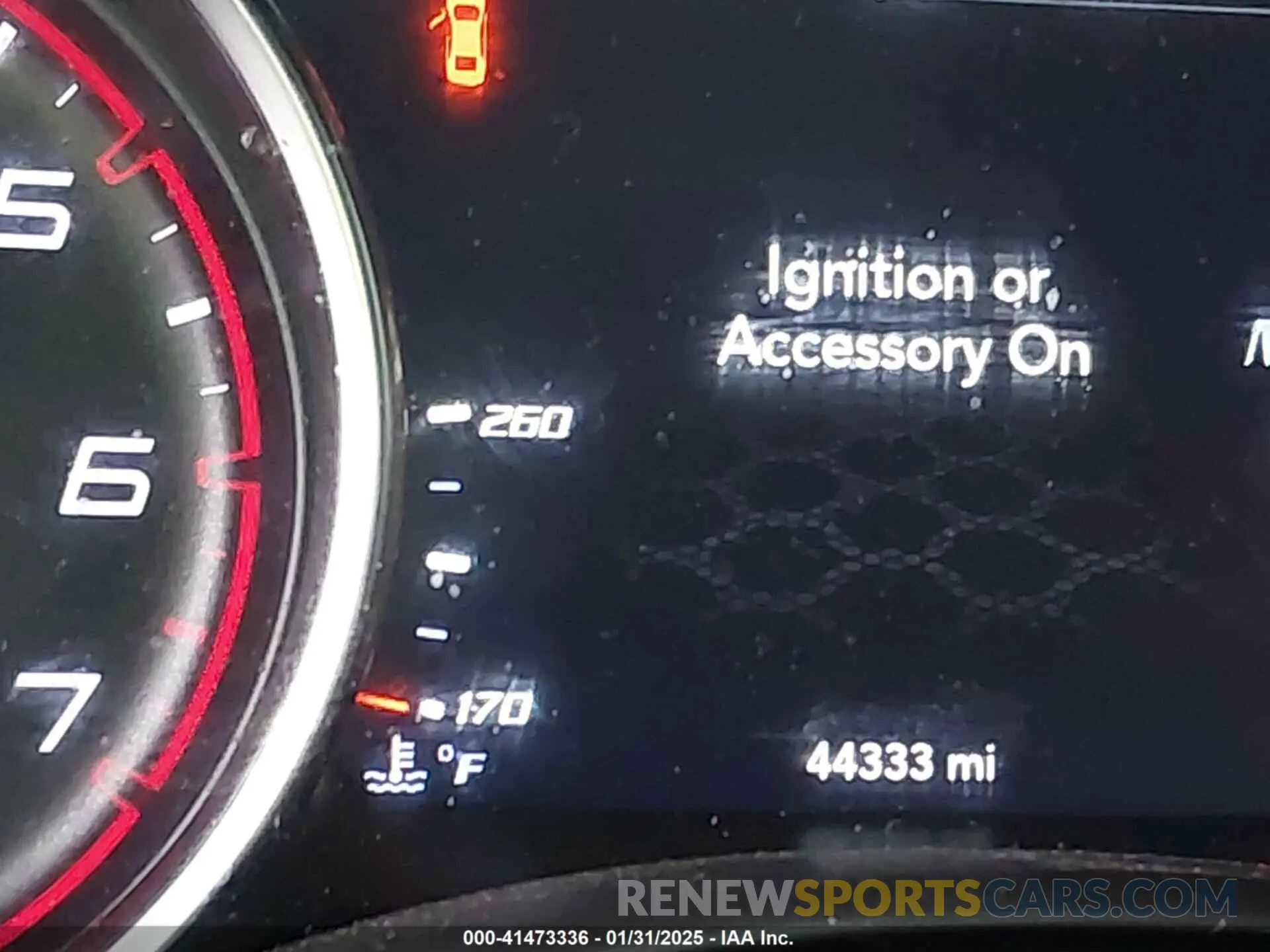 7 fotografías del automóvil dañado 2C3CDXGJ3KH688989 DODGE CHARGER 2019