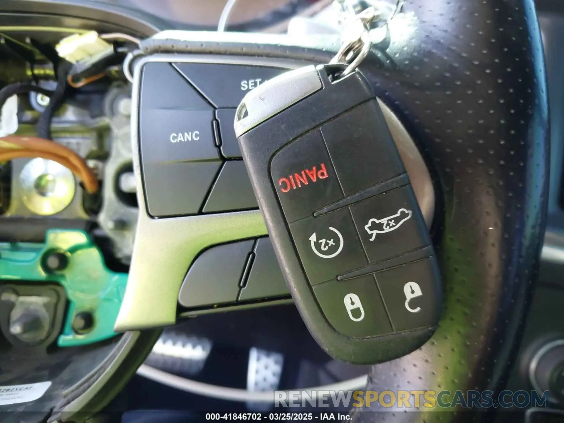 11 fotografías del automóvil dañado 2C3CDXGJ4KH576394 DODGE CHARGER 2019