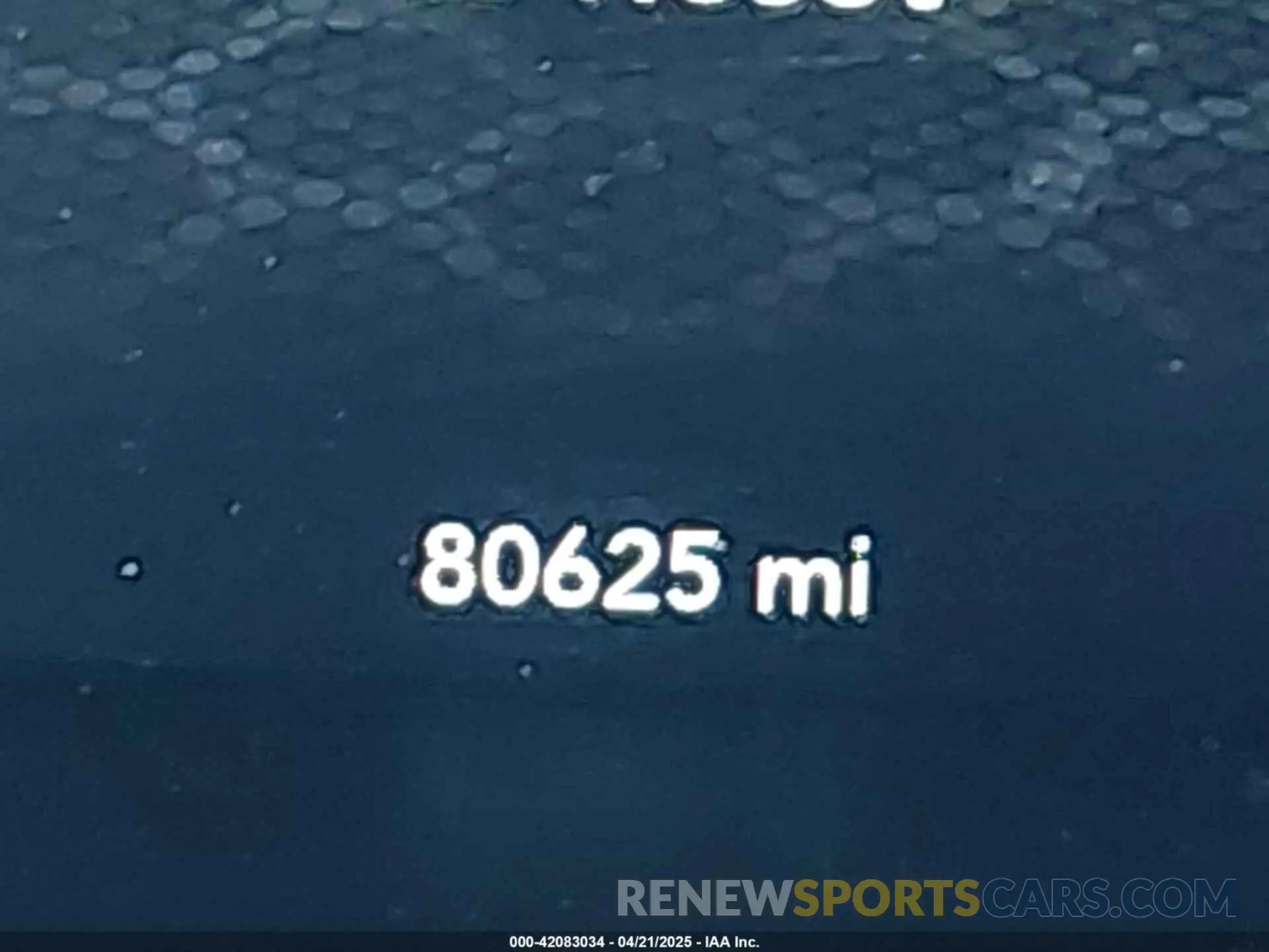 14 fotografías del automóvil dañado 2C3CDXGJ5KH653516 DODGE CHARGER 2019