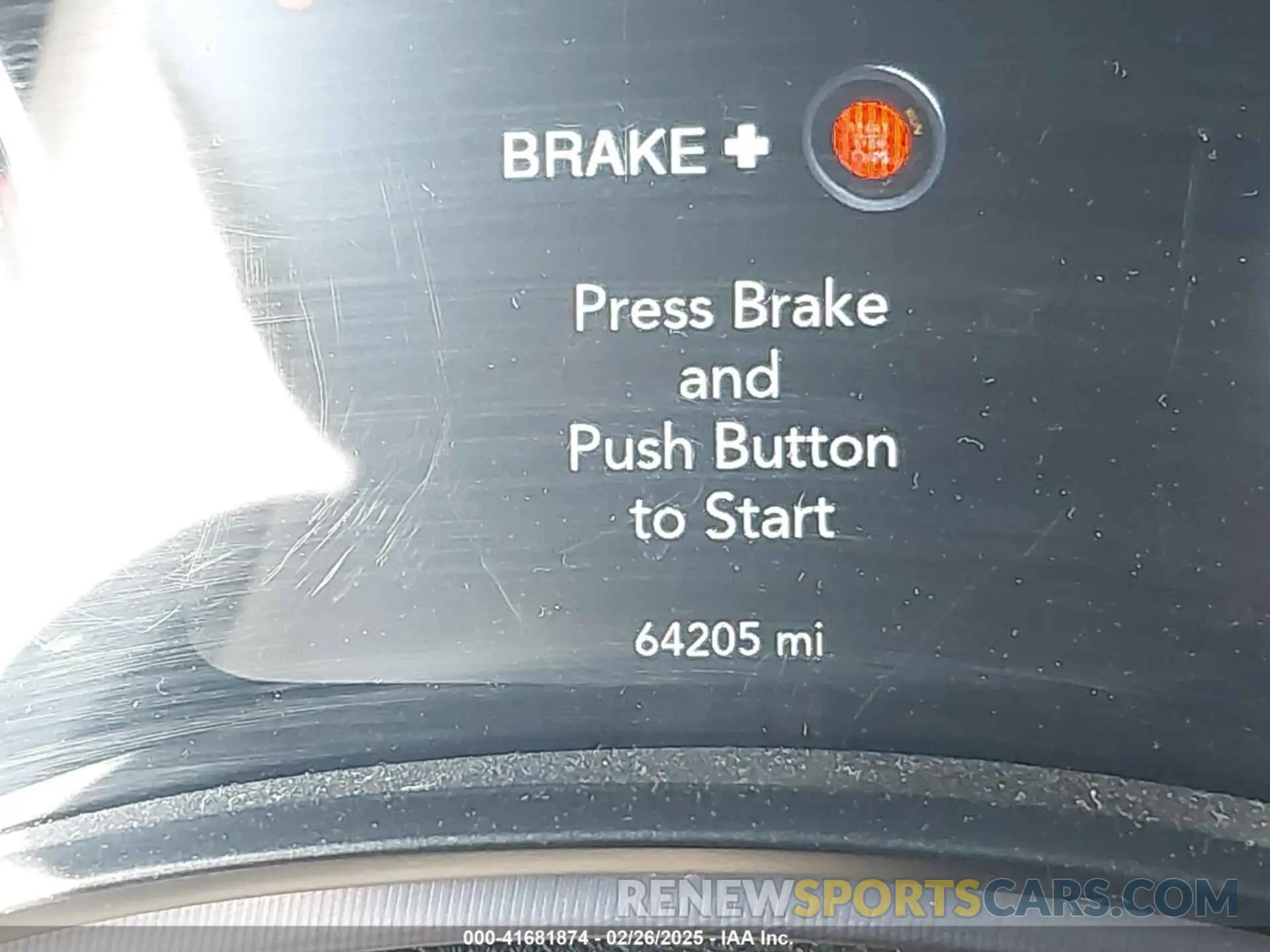 15 fotografías del automóvil dañado 2C3CDXGJ5Kh506208 DODGE CHARGER 2019