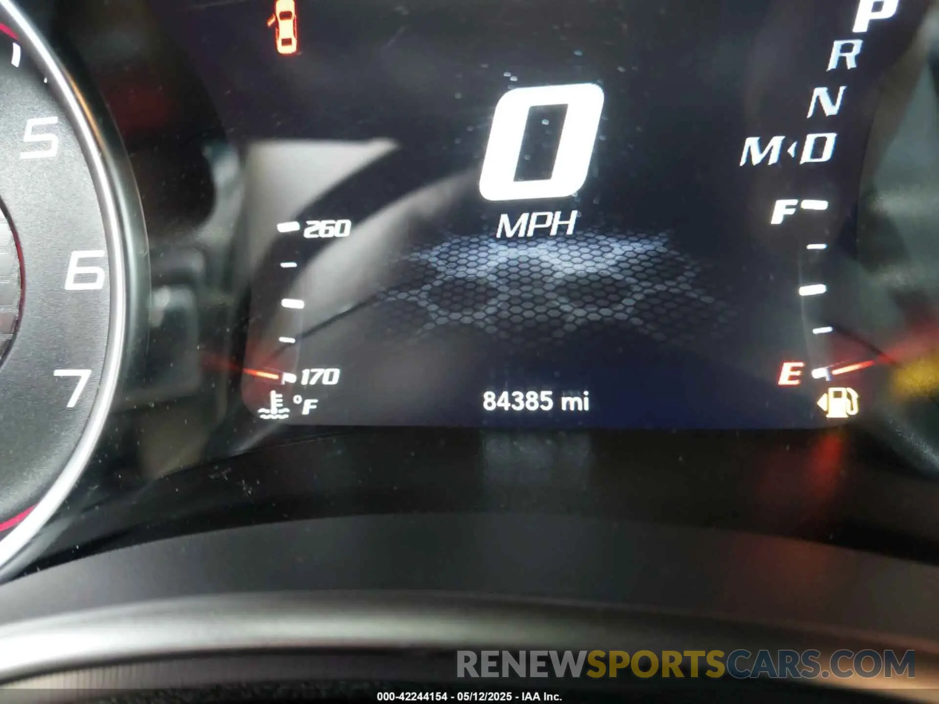 16 fotografías del automóvil dañado 2C3CDXGJ7KH717796 DODGE CHARGER 2019