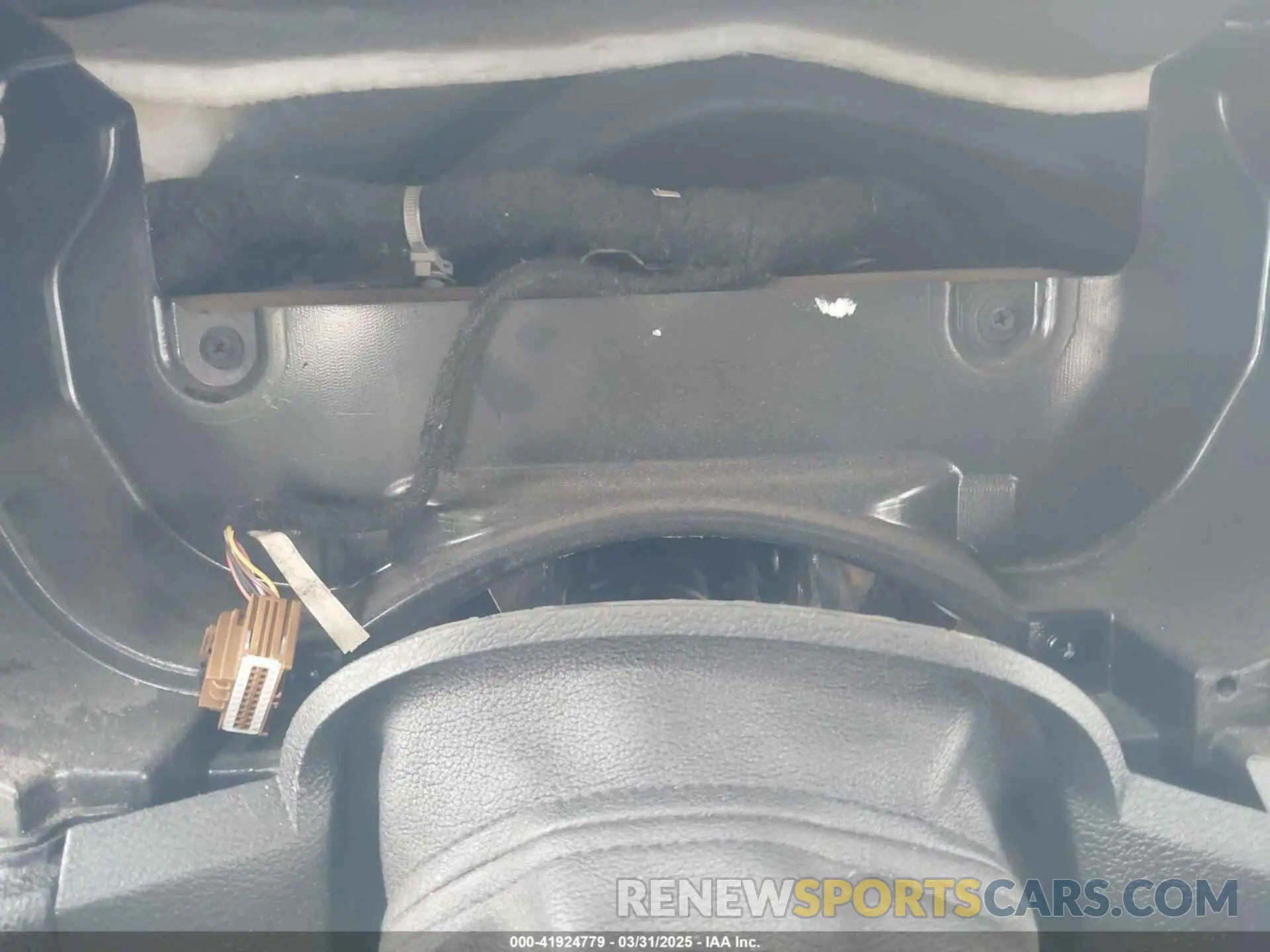 14 fotografías del automóvil dañado 2C3CDXGJ8KH615682 DODGE CHARGER 2019