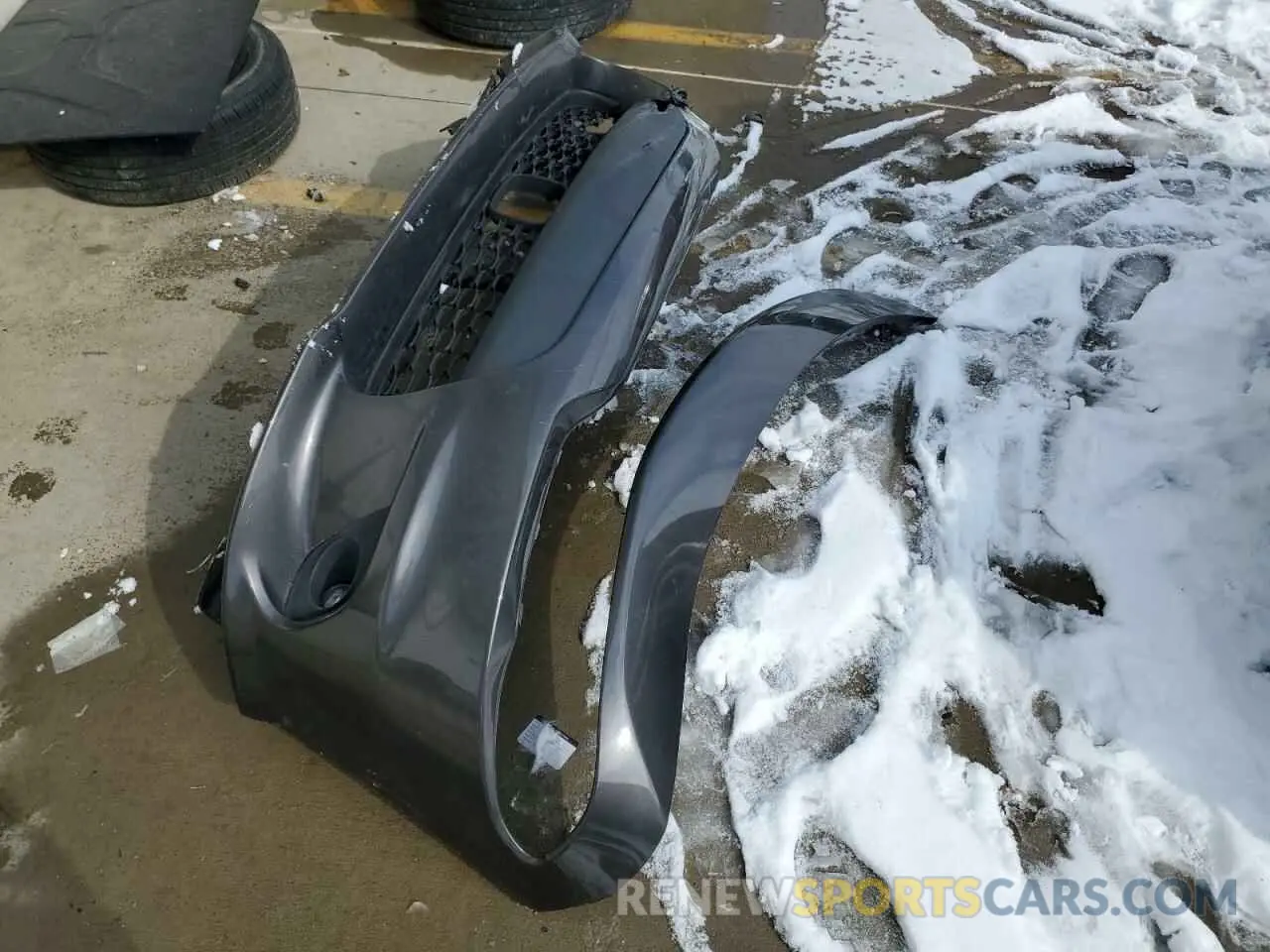14 fotografías del automóvil dañado 2C3CDXGJ9KH688981 DODGE CHARGER 2019
