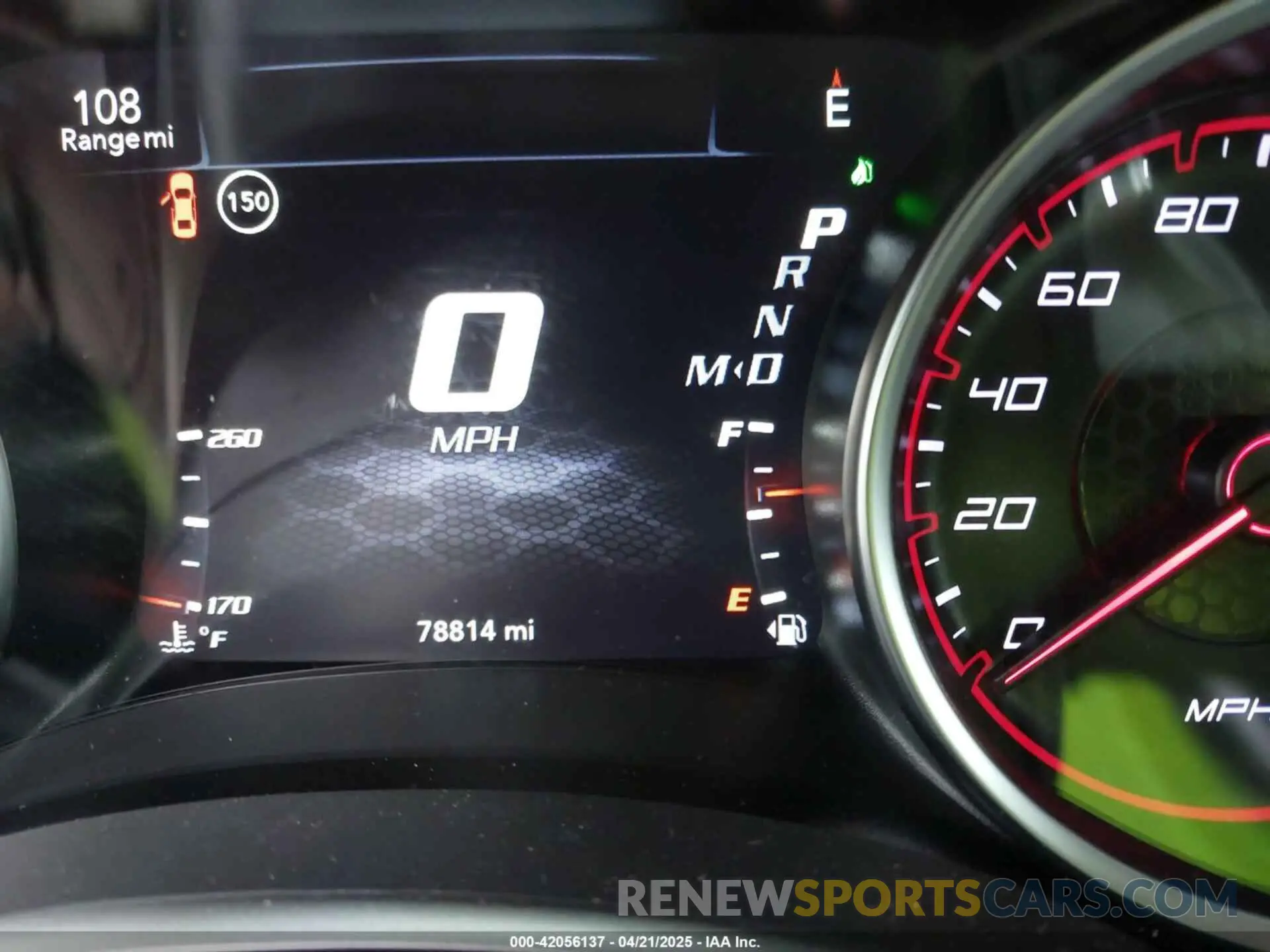 15 fotografías del automóvil dañado 2C3CDXGJ9KH691136 DODGE CHARGER 2019