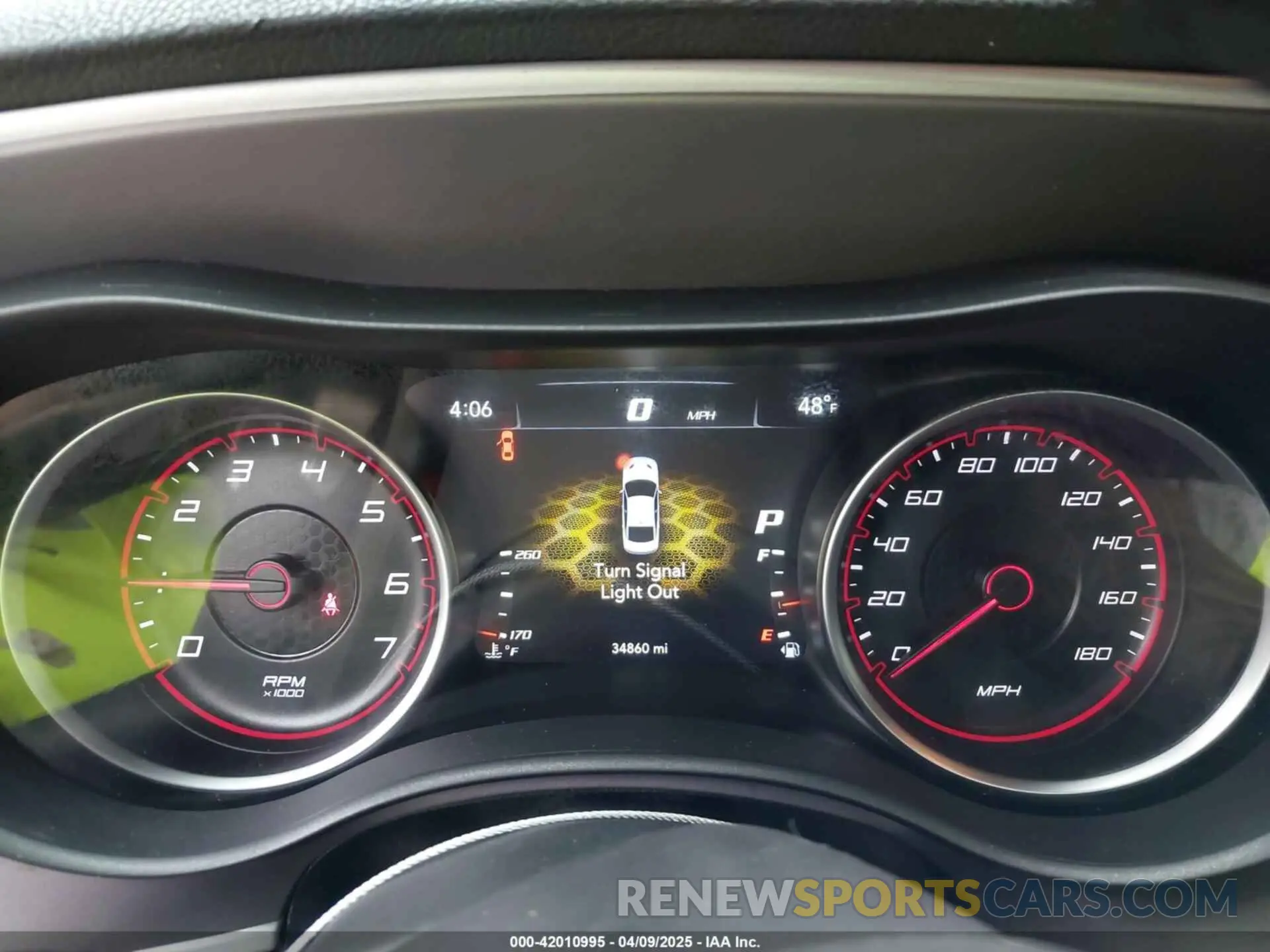 7 fotografías del automóvil dañado 2C3CDXGJXKH635612 DODGE CHARGER 2019